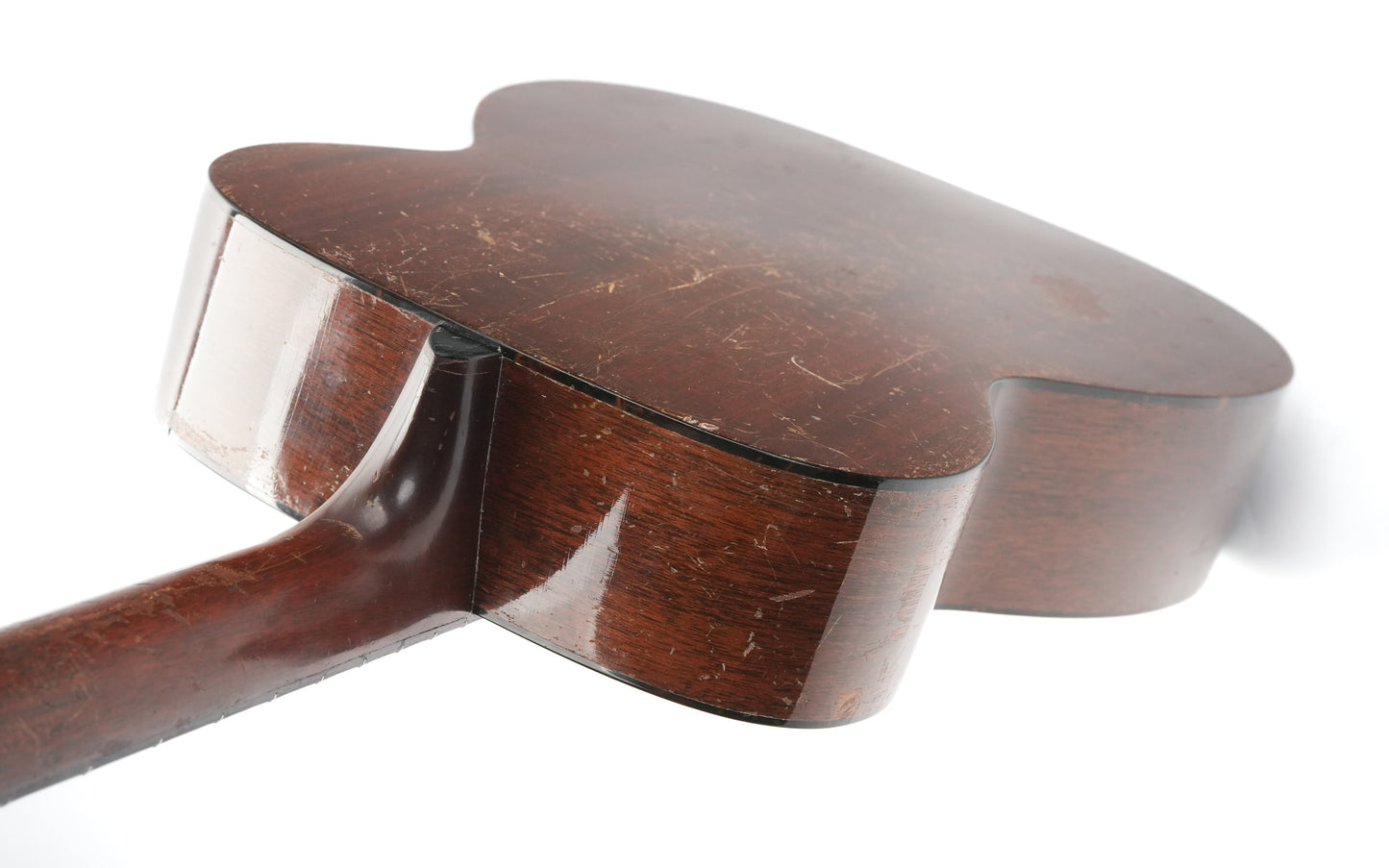 Martin 0018 1946
