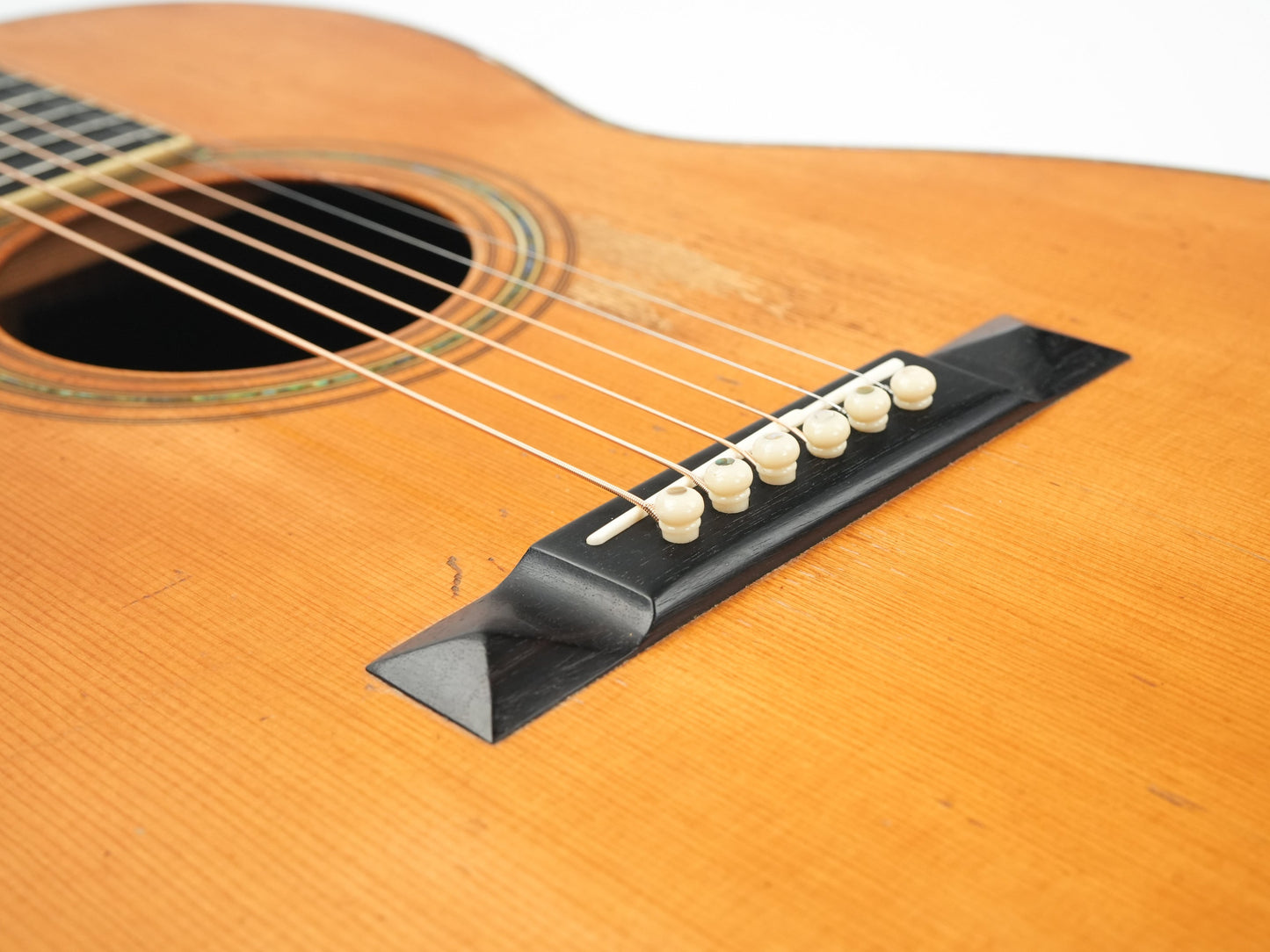 Martin 0042 1928