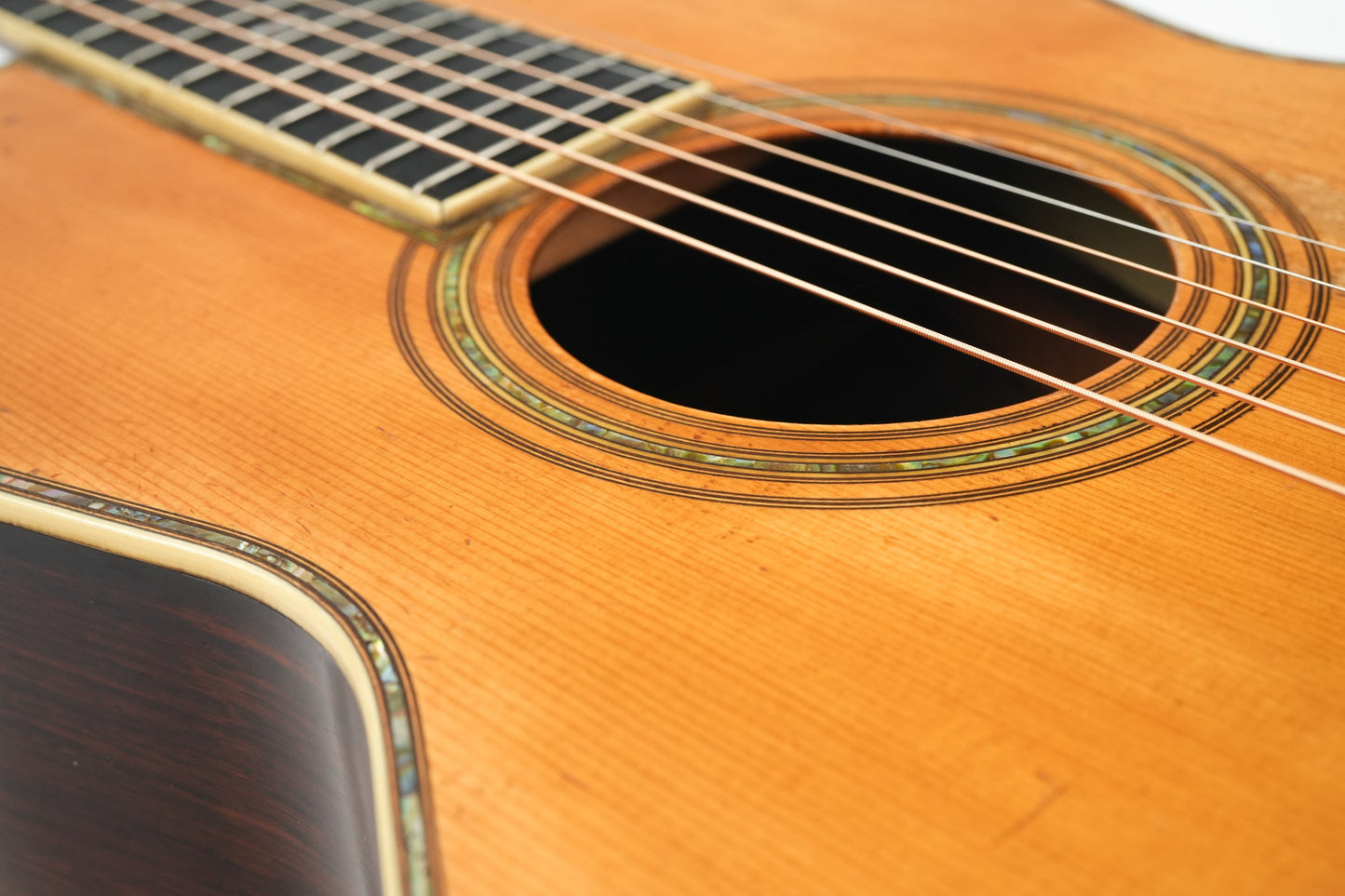 Martin 0042 1928
