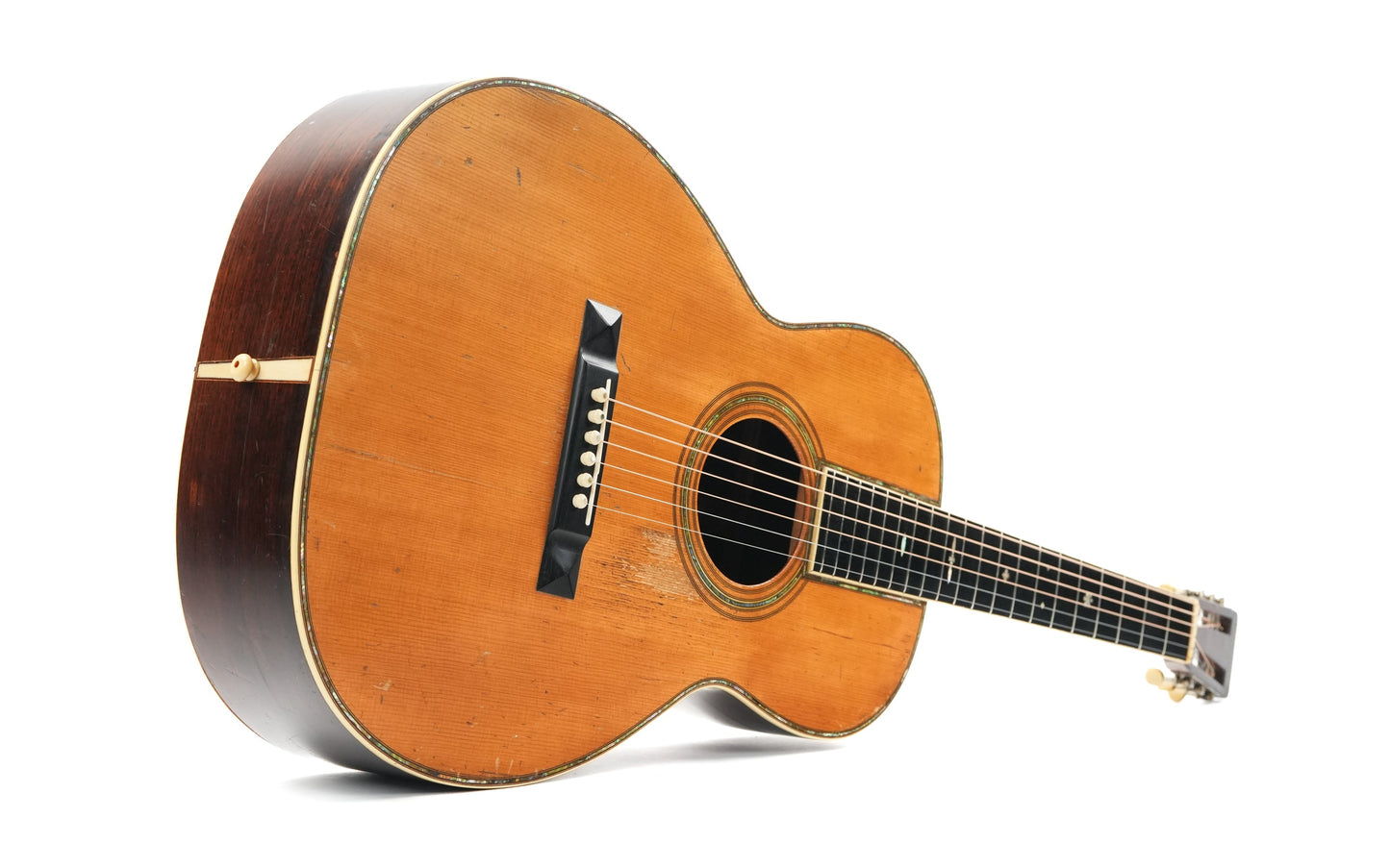 Martin 0042 1928