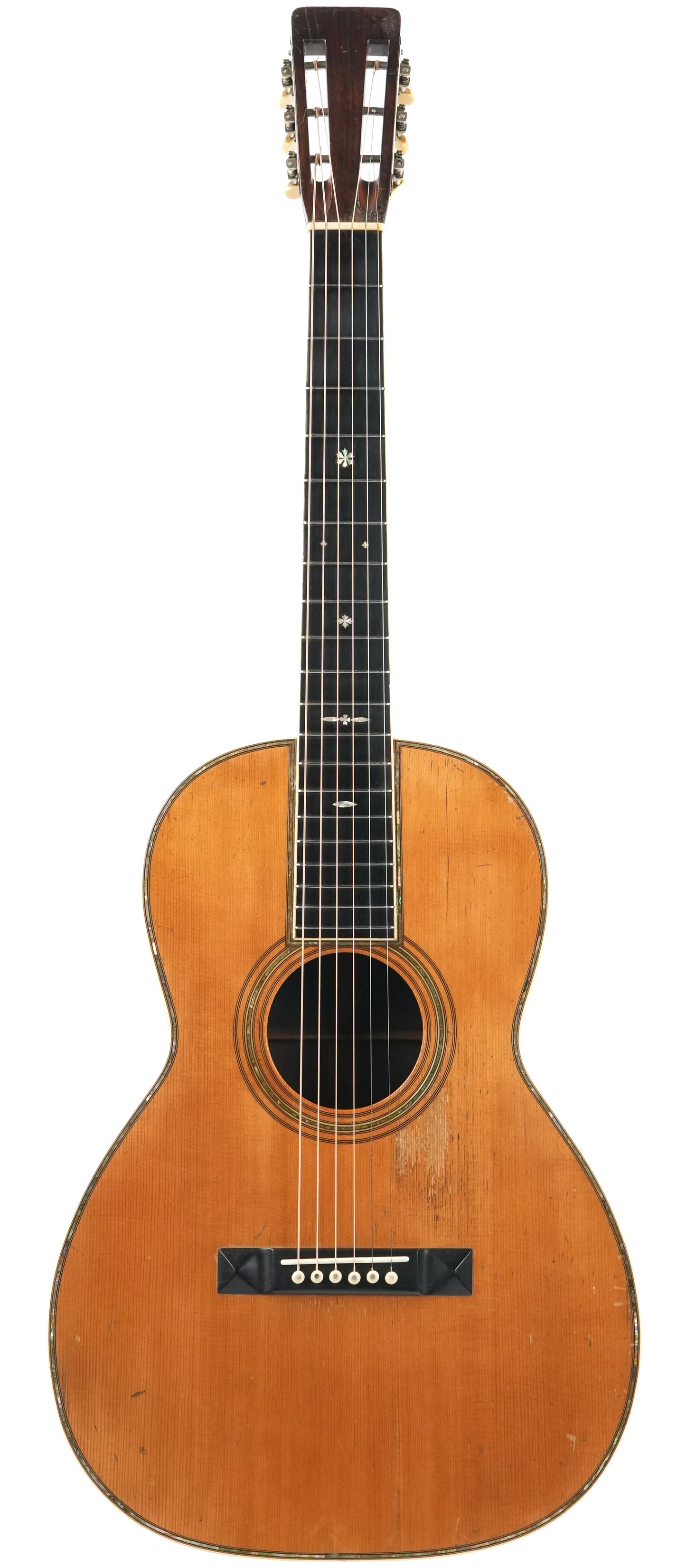 Martin 0042 1928
