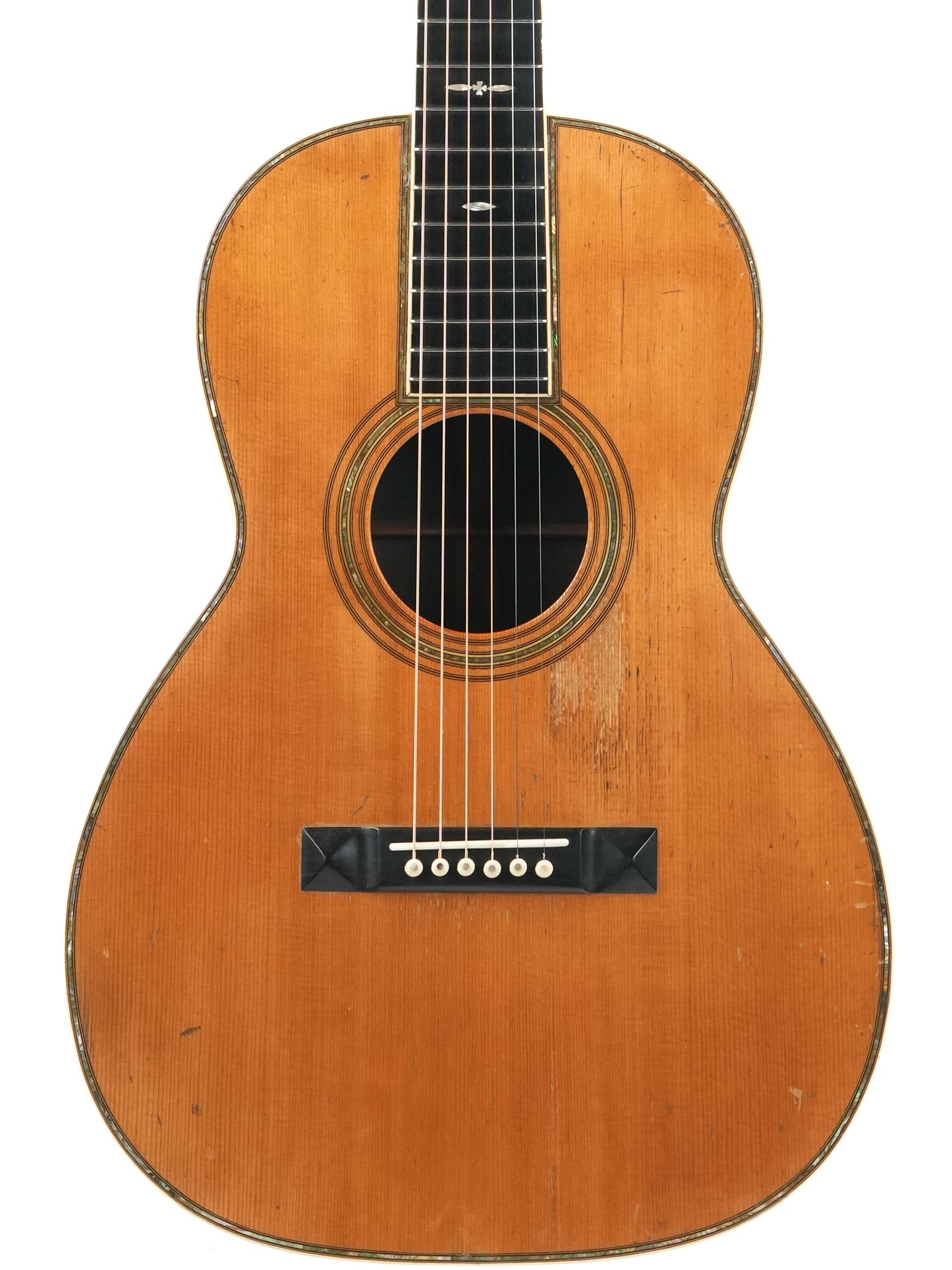 Martin 0042 1928