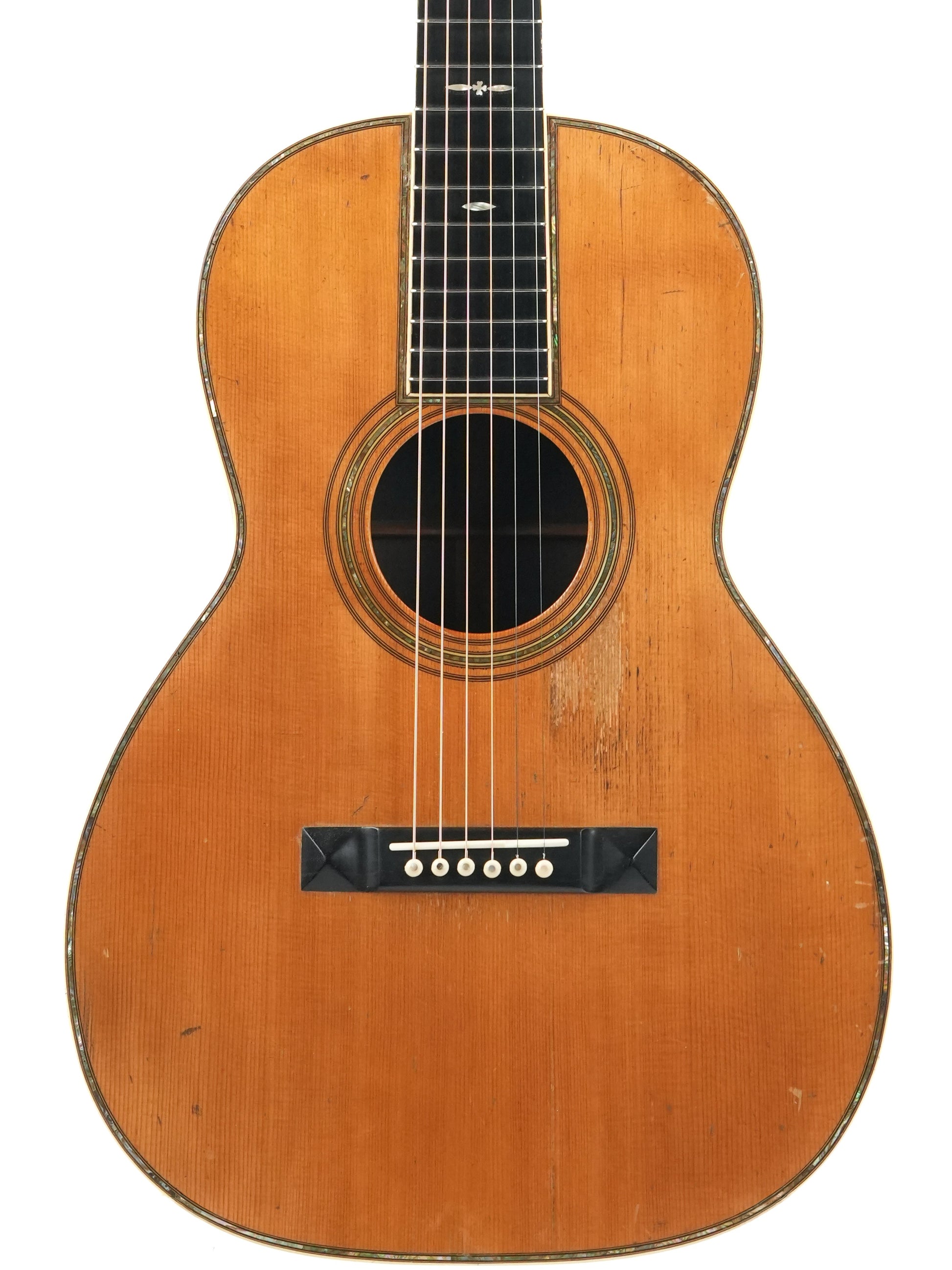 Martin 0042 1928