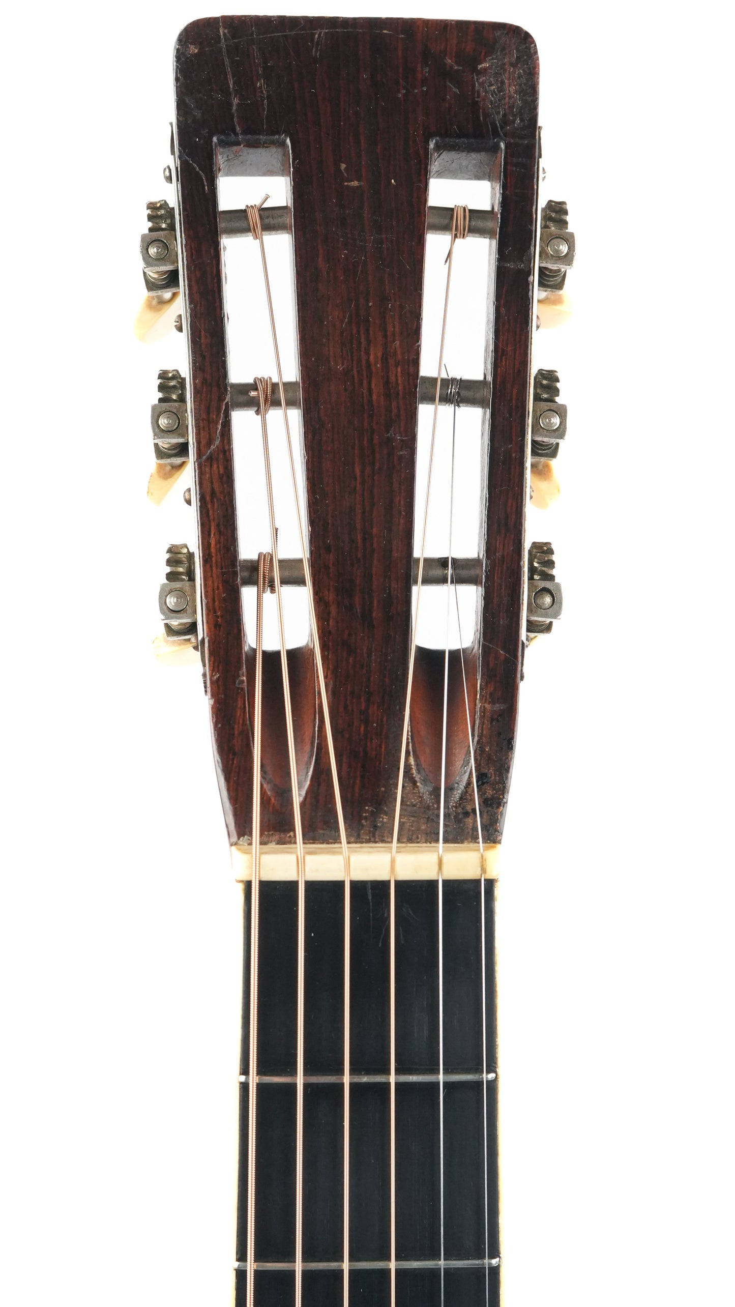Martin 0042 1928
