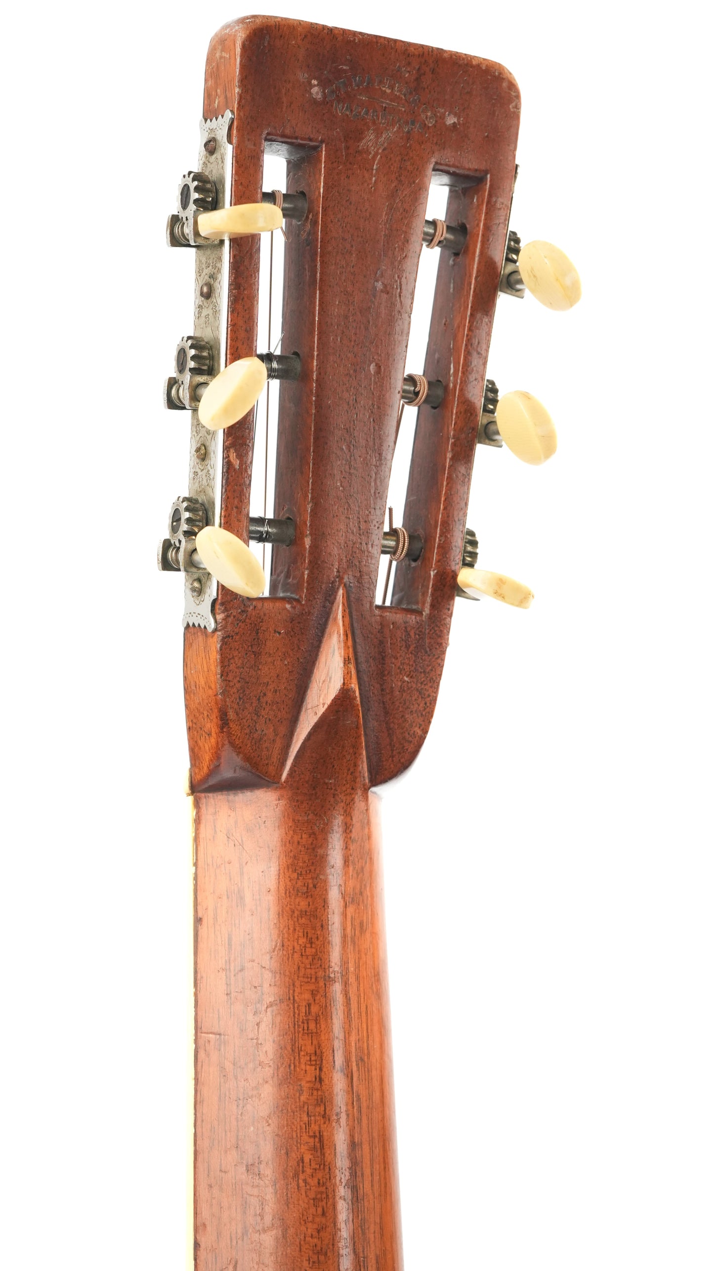 Martin 0042 1928