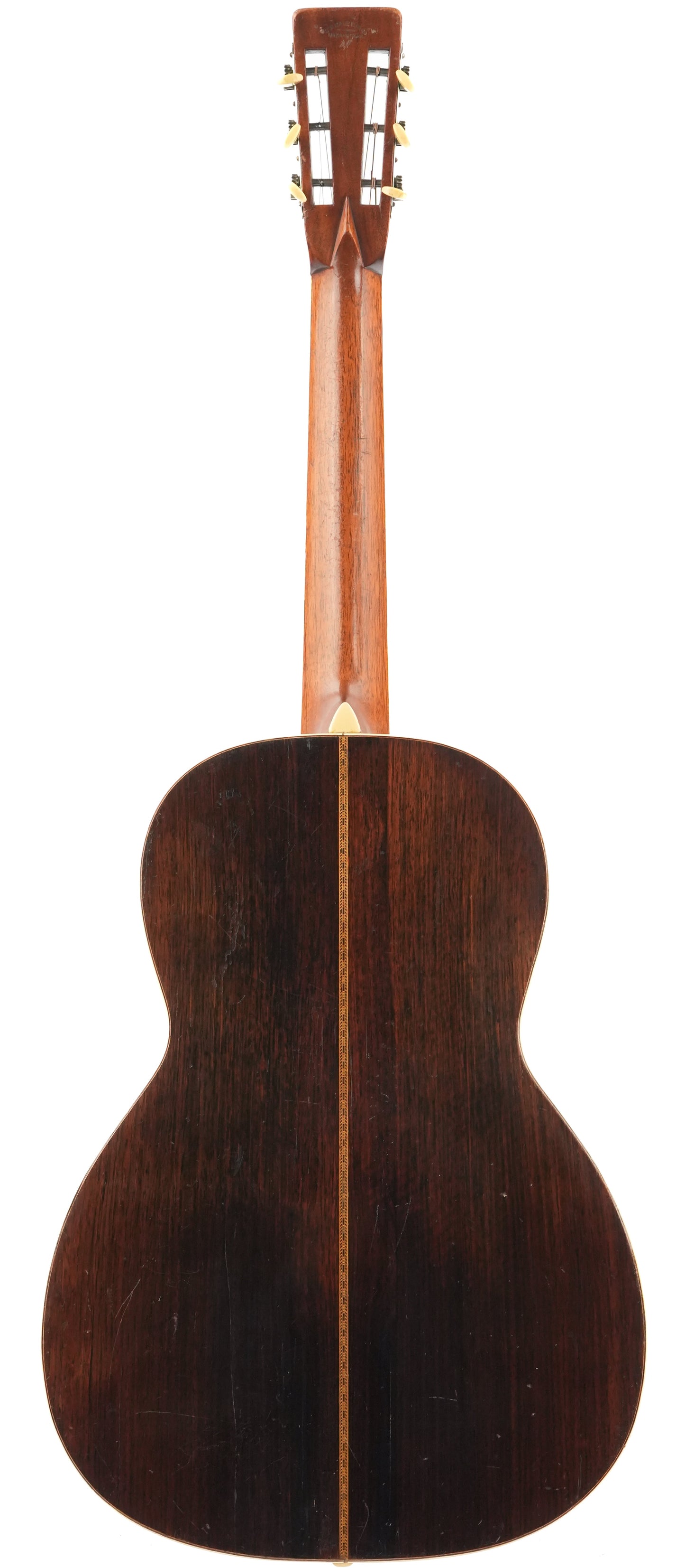 Martin 0042 1928