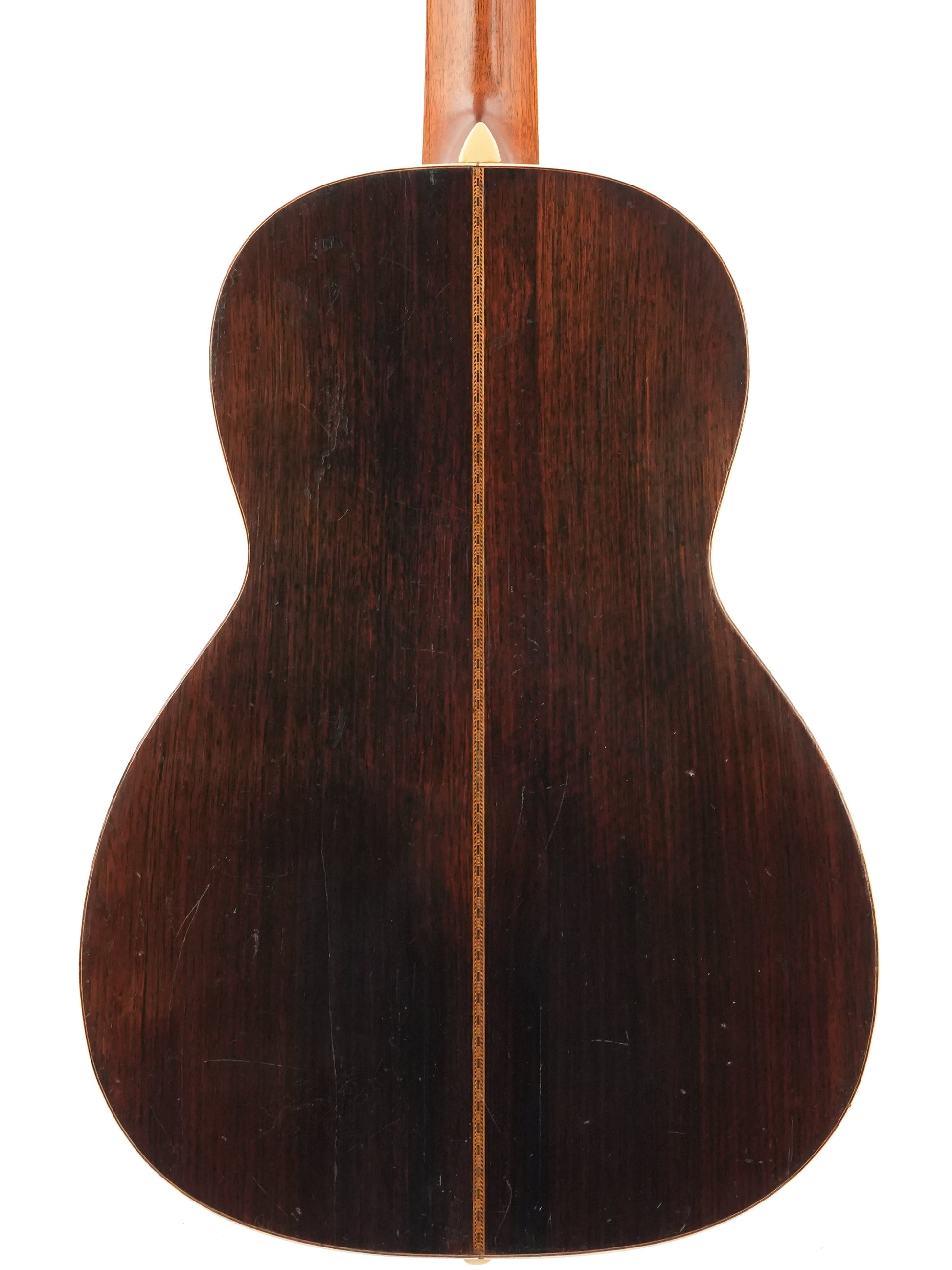 Martin 0042 1928
