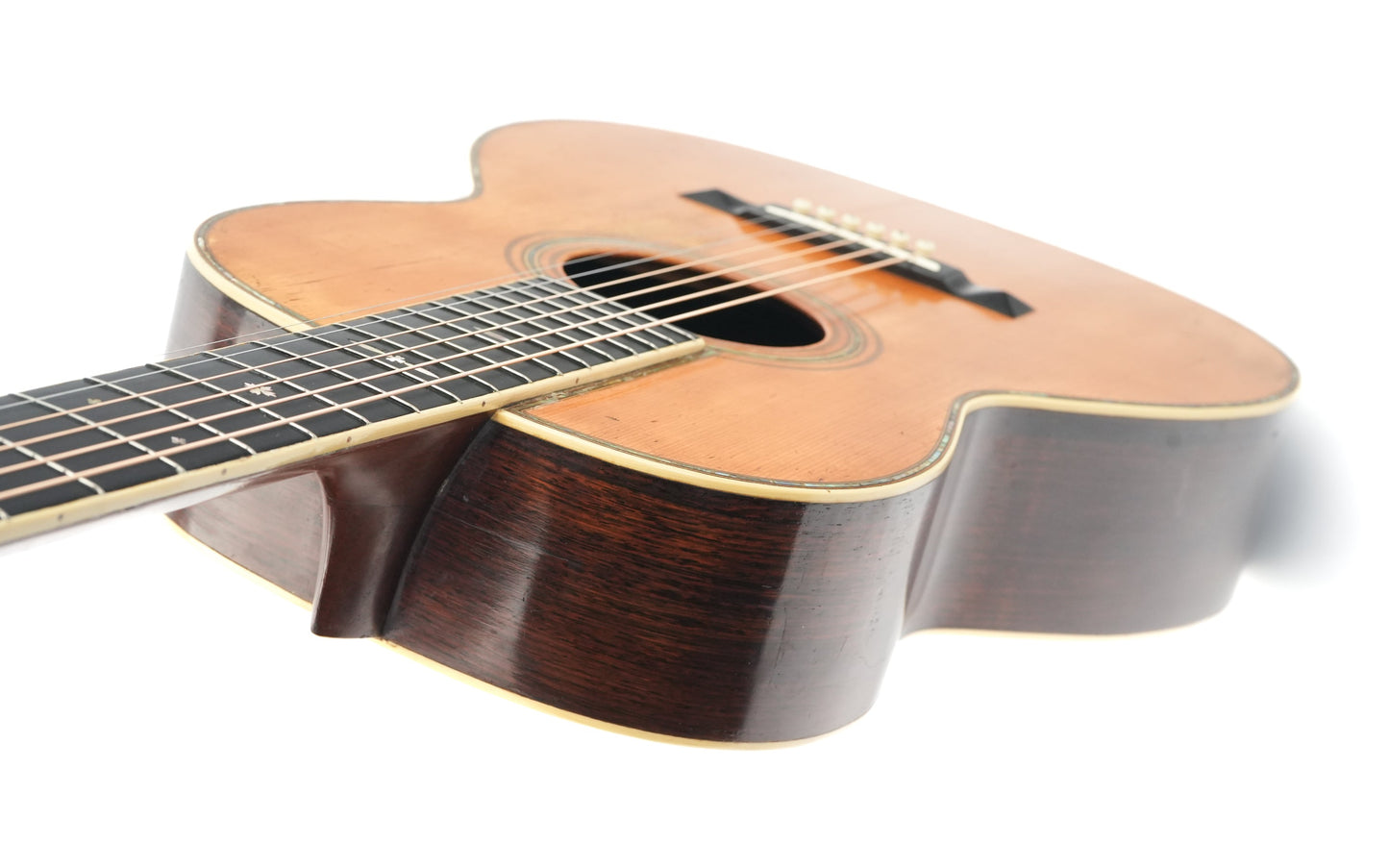 Martin 0042 1928