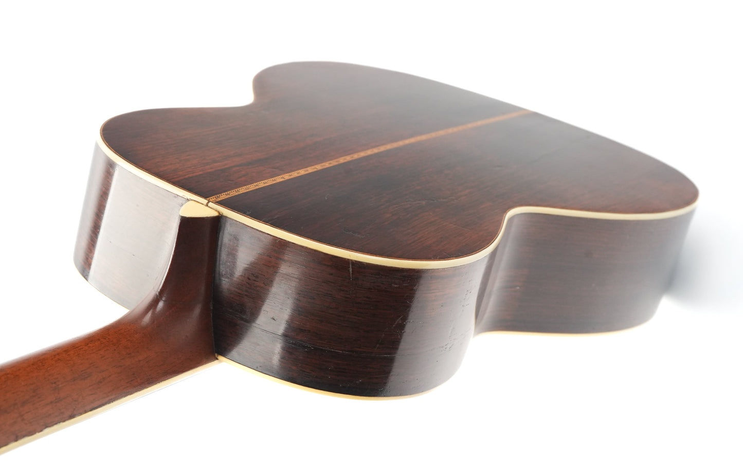 Martin 0042 1928