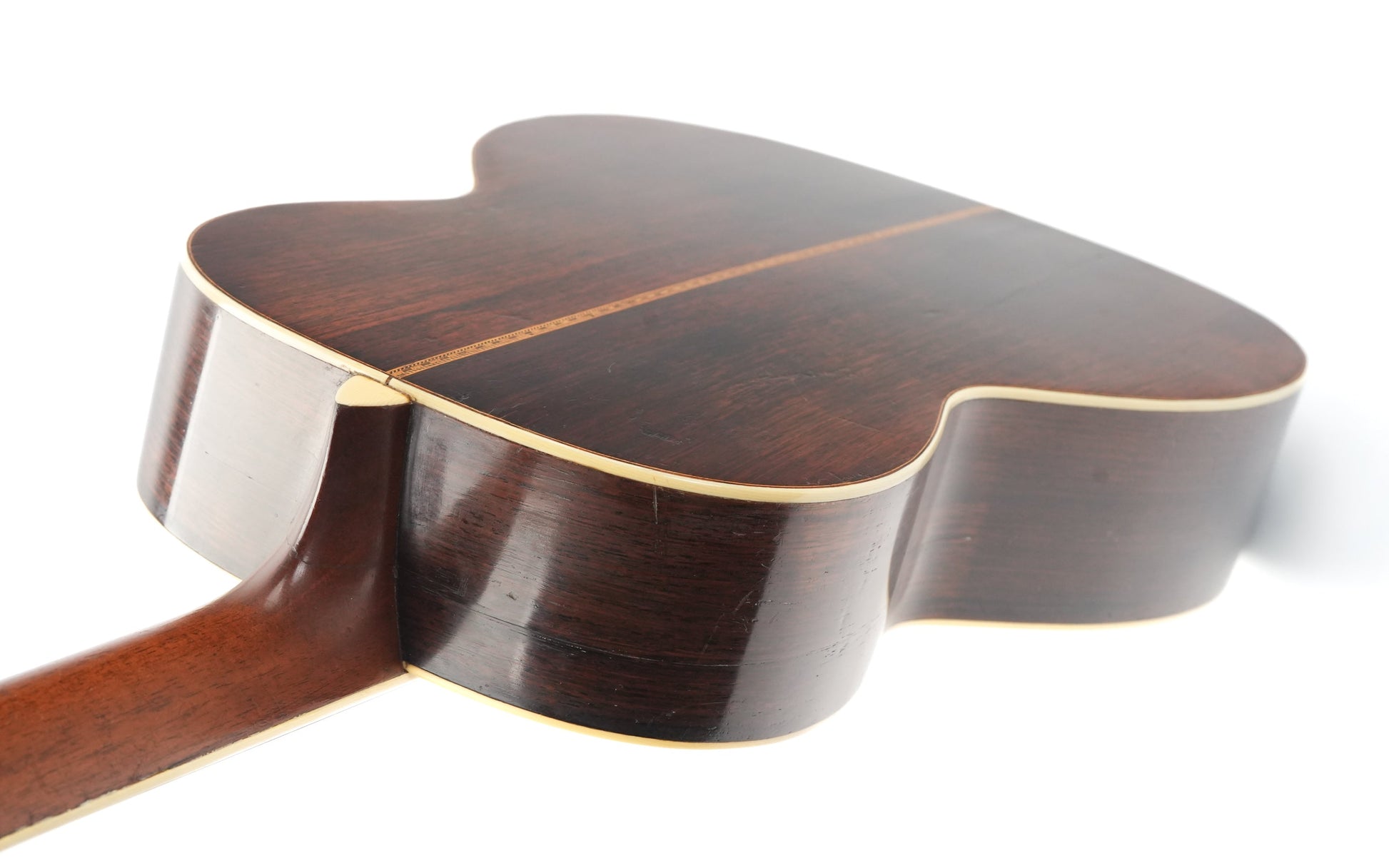 Martin 0042 1928