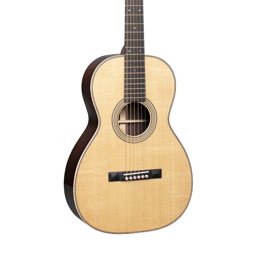 Martin 012-28 Modern Deluxe w/case