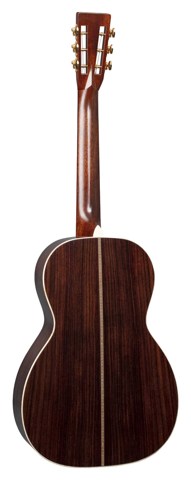 Martin 012-28 Modern Deluxe w/case