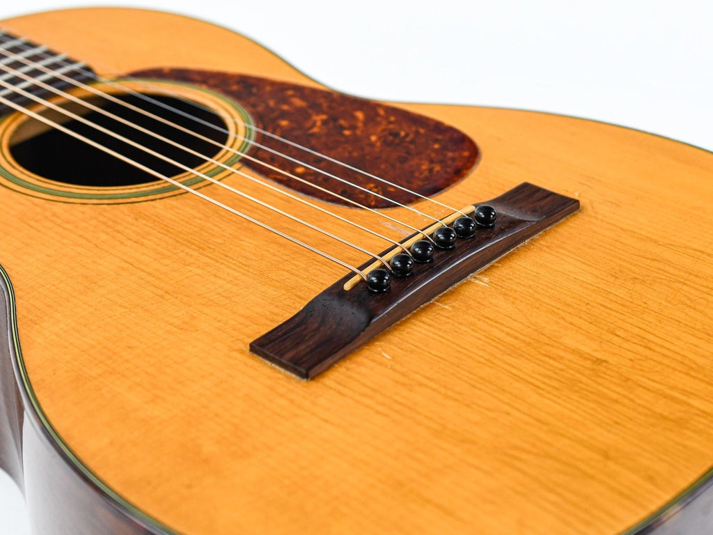 Martin 5-18 Terz 1957