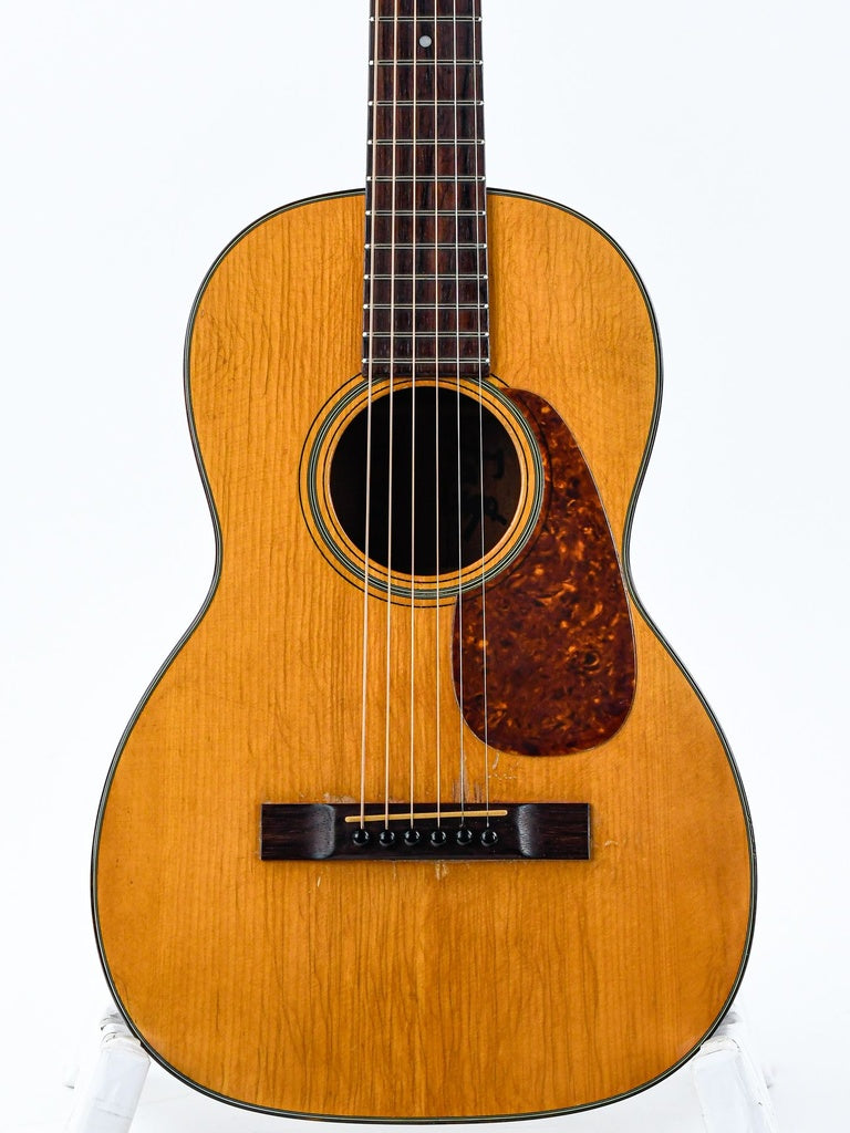 Martin 5-18 Terz 1957