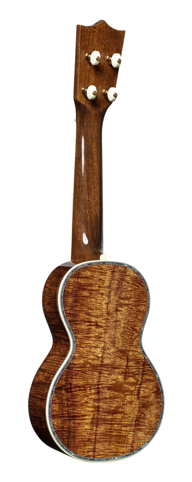 Martin 5K Uke w/case
