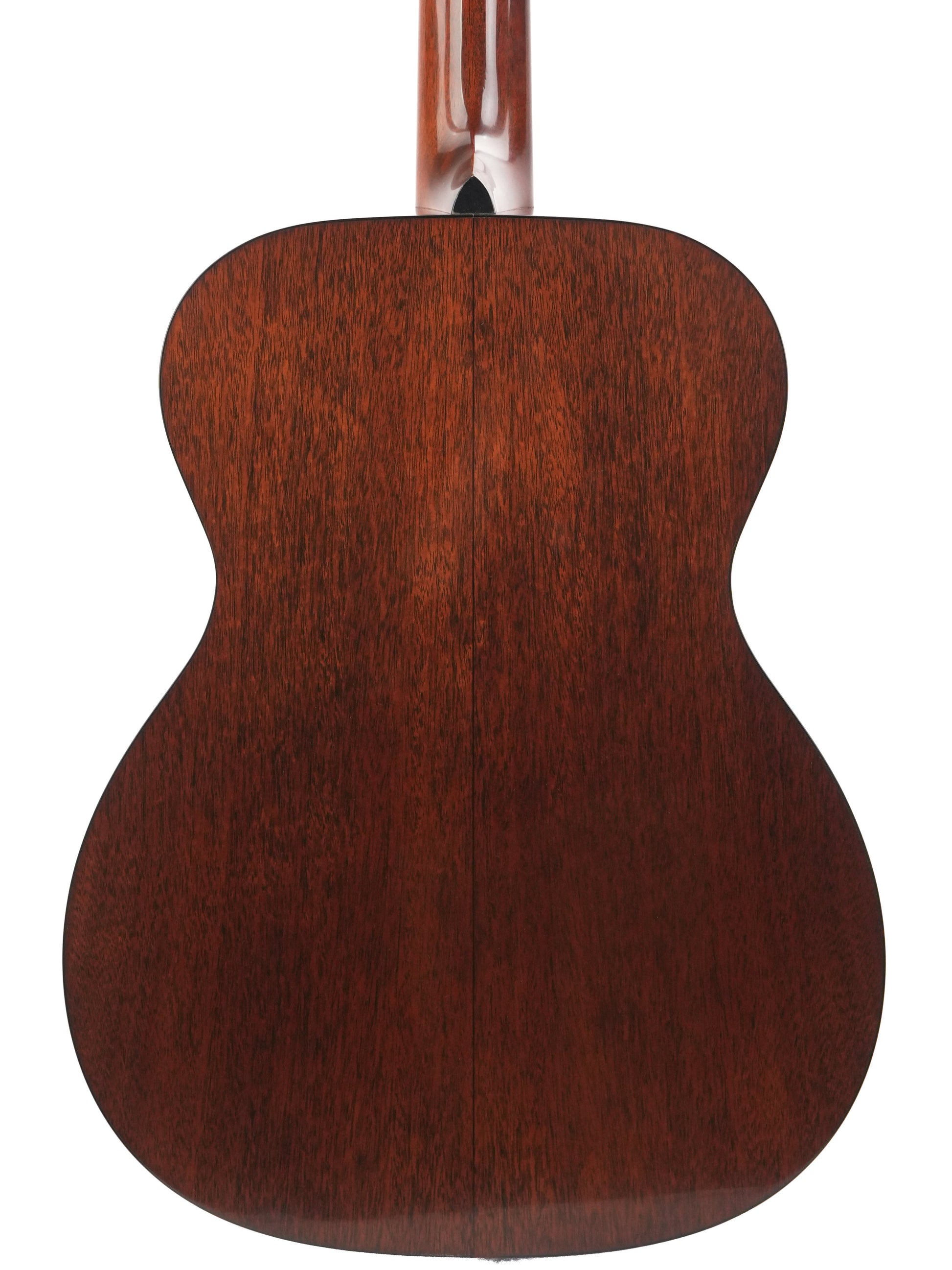 Martin Custom Shop Expert 00018 Authentic 1937 Stage 1 Aging 2024