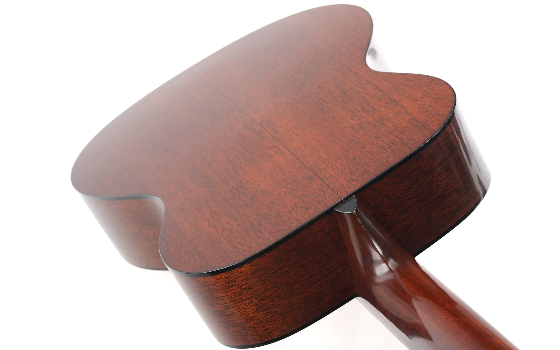 Martin Custom Shop Expert 00018 Authentic 1937 Stage 1 Aging 2024