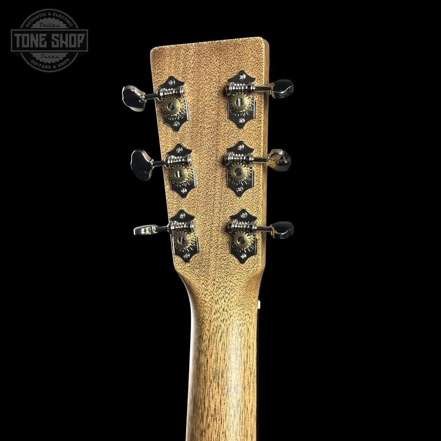 Martin Custom Shop 000-14F Factory Exclusive Sitka/Black Walnut w/Case 2951026