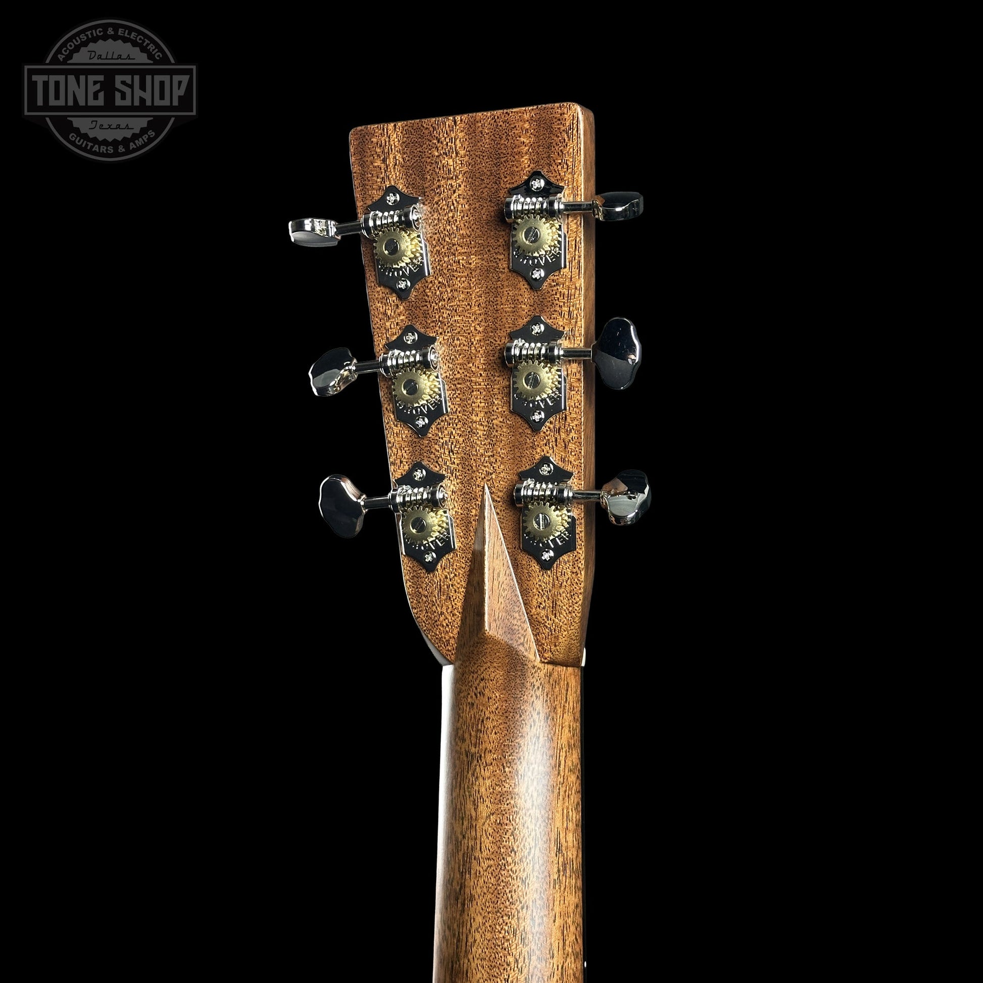 Martin Custom Shop OM 28 style  Wild Grain East Indian Rosewood w/case 2981111