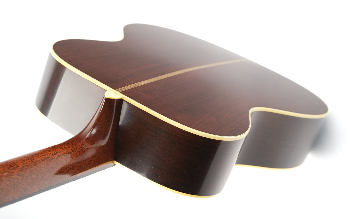 Martin Custom Shop 00028 1937 Adirondack Madagascar Stage 1 Aging 2025