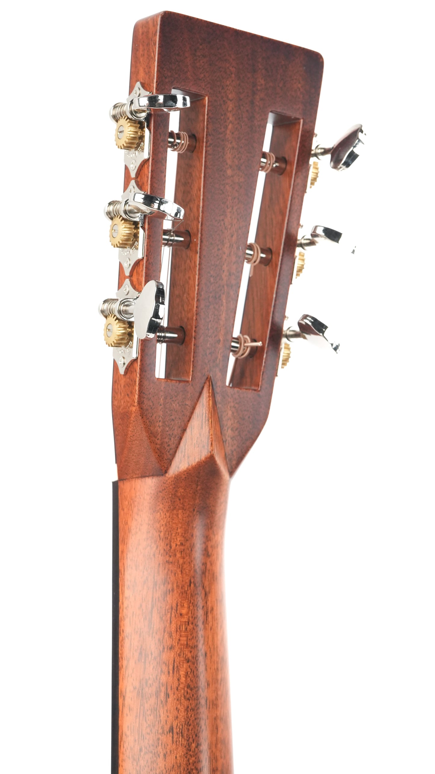 Martin Custom Shop 00028VS 12 Fret 2024