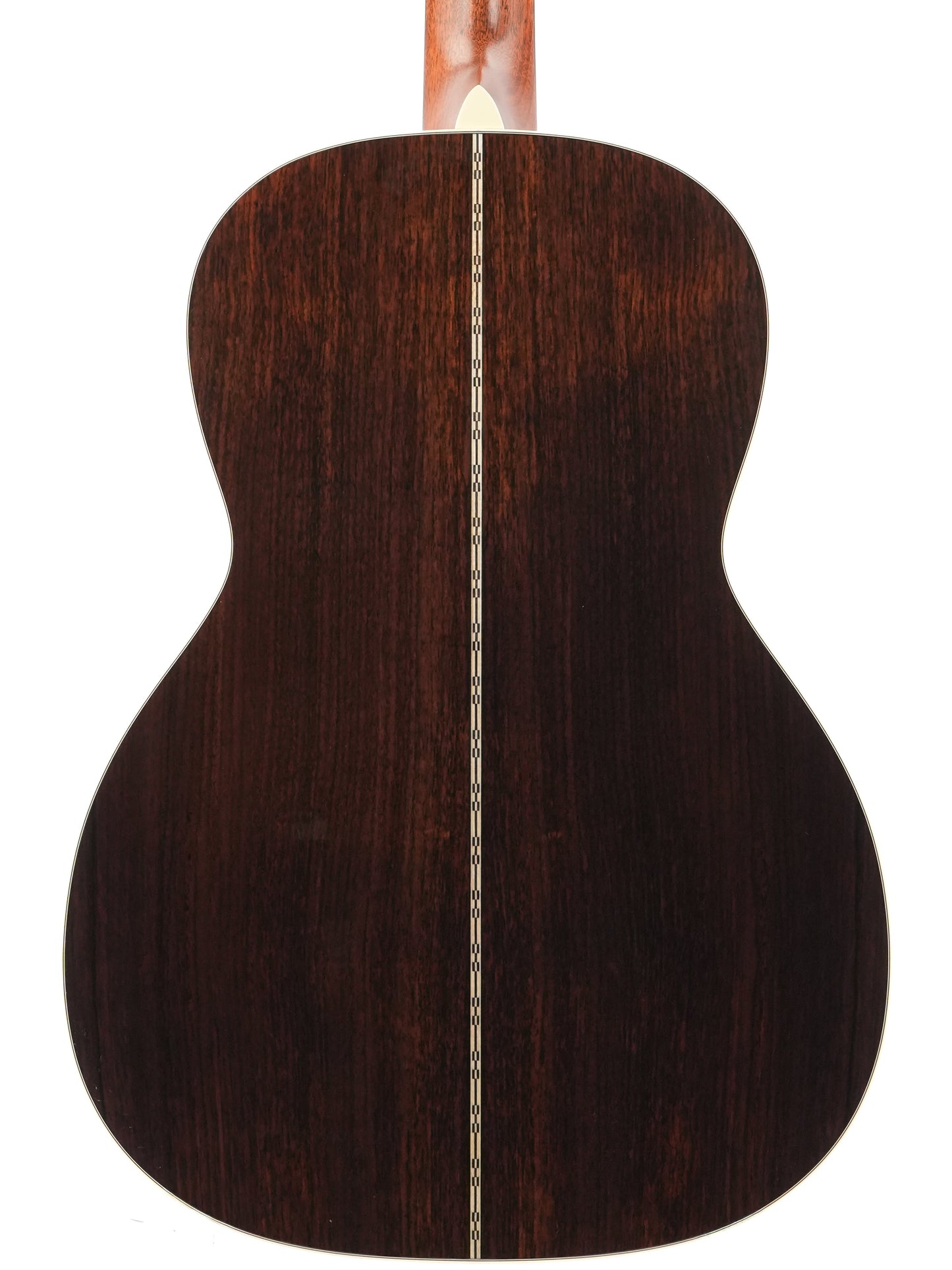 Martin Custom Shop 00028VS 12 Fret 2024