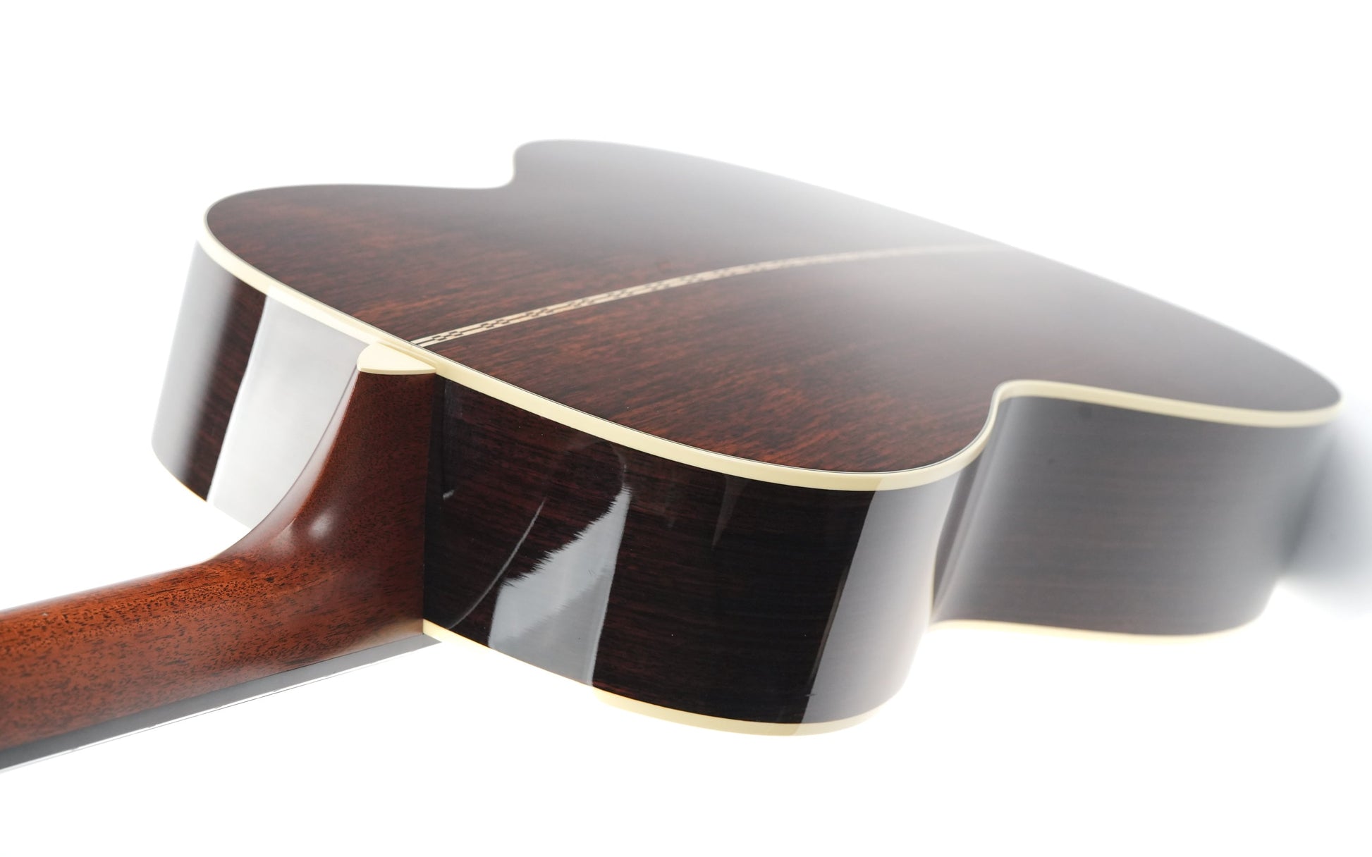 Martin Custom Shop 00028VS 12 Fret 2024