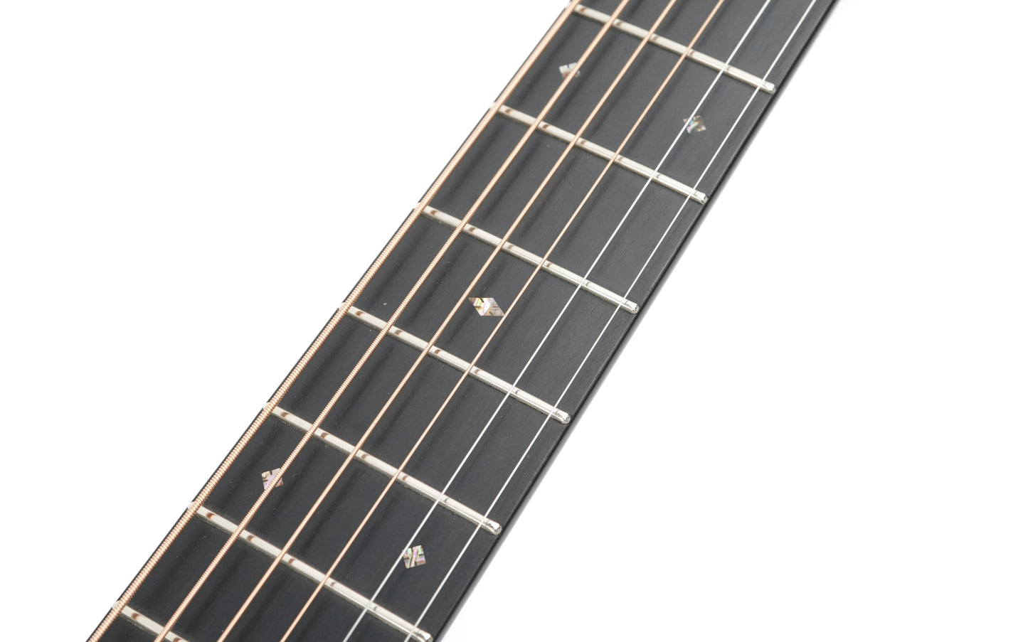 Martin Custom Shop D28 Guatemalan Rosewood 2016