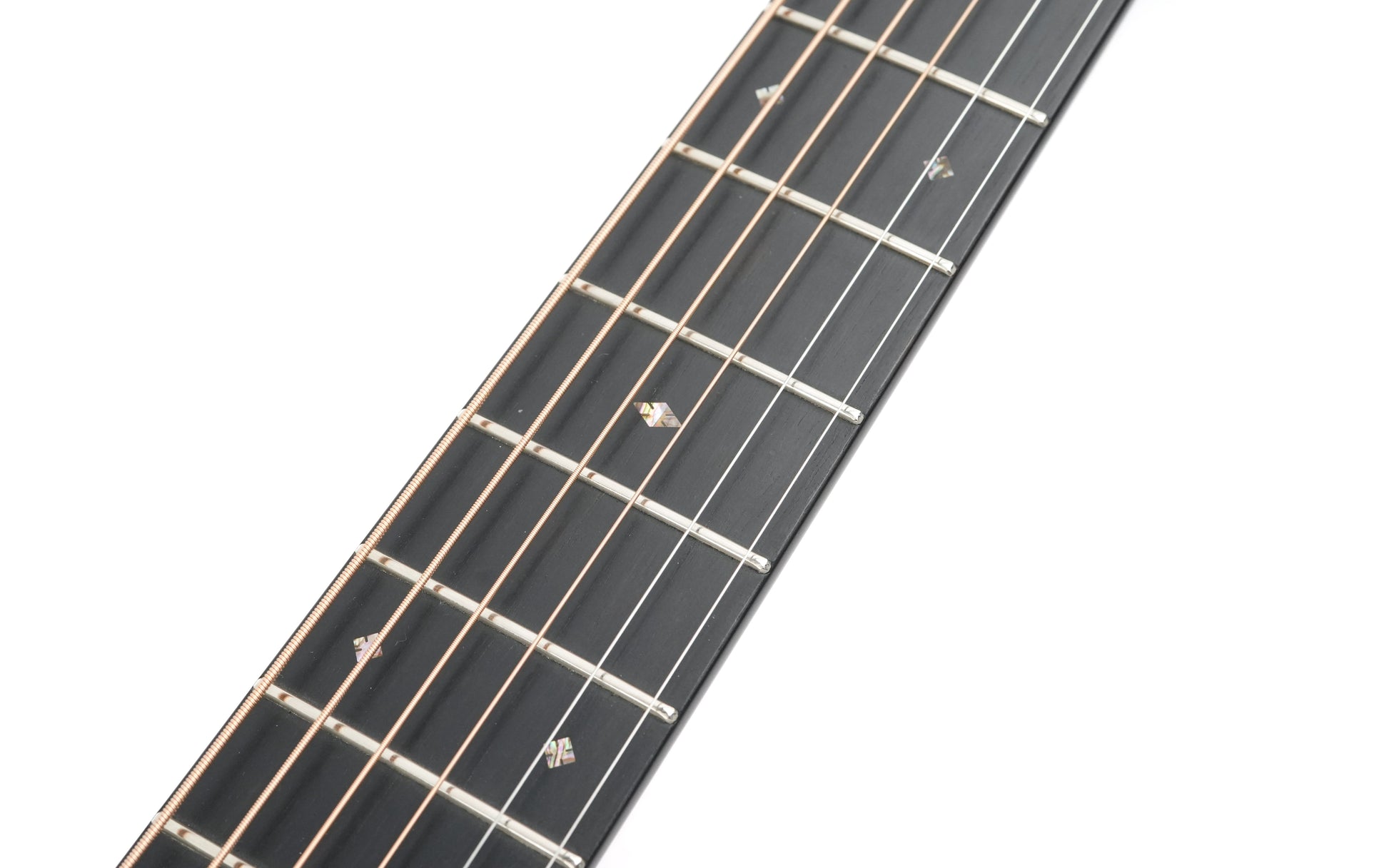 Martin Custom Shop D28 Guatemalan Rosewood 2016