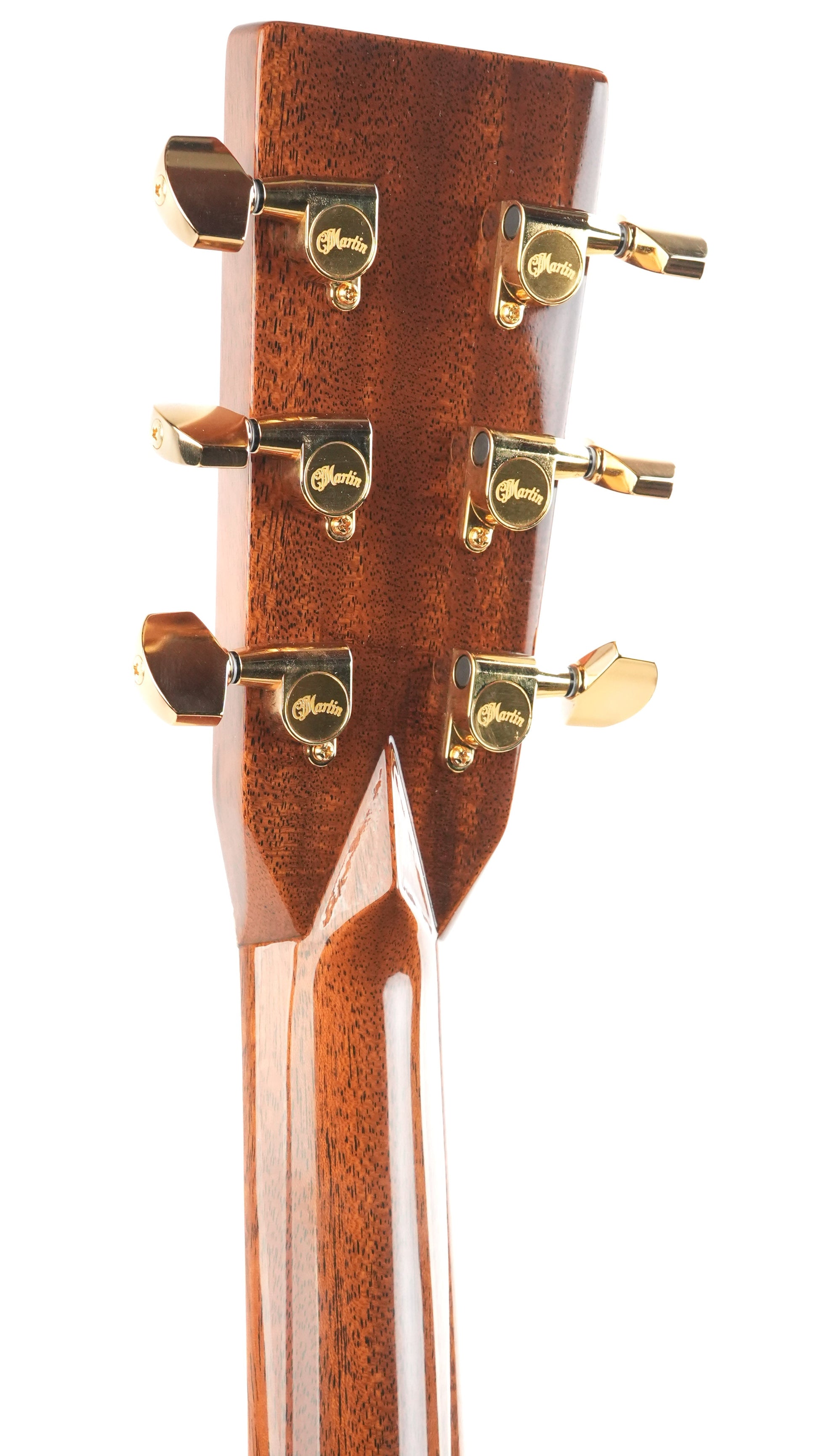 Martin Custom Shop D45 Centennial Ex-Don McLean Cocobolo Adirondack 2016