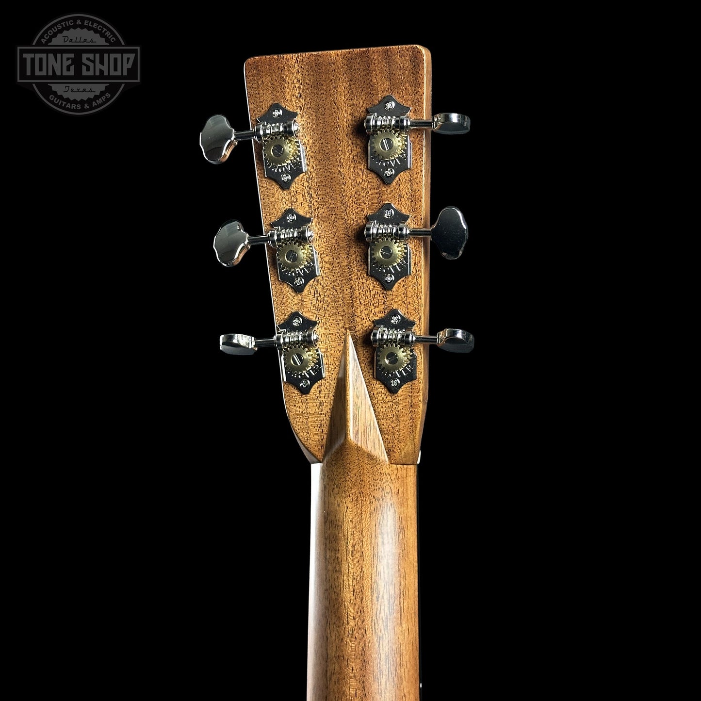Martin Custom Shop Dread 14-Fret Wild Grain East Indian Rosewood w/case 2981113