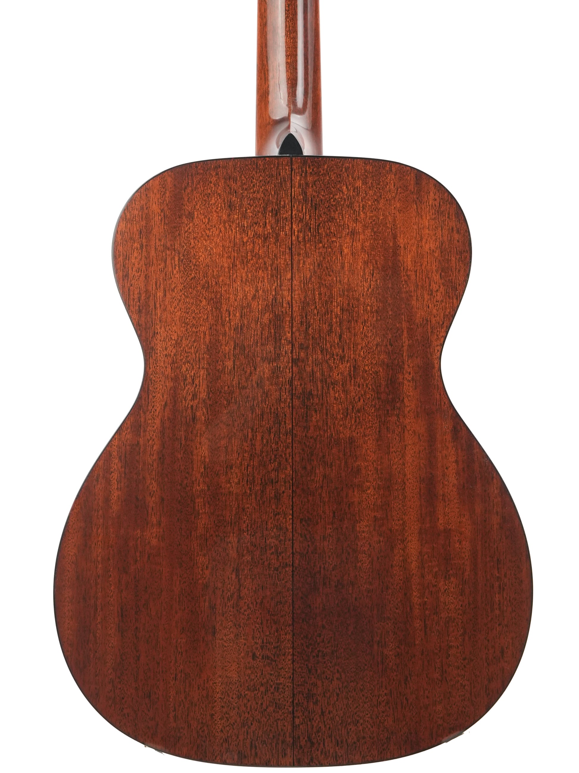 Martin Custom Shop Expert 00018 Authentic 1937 Stage 1 Aging #2841326 2024