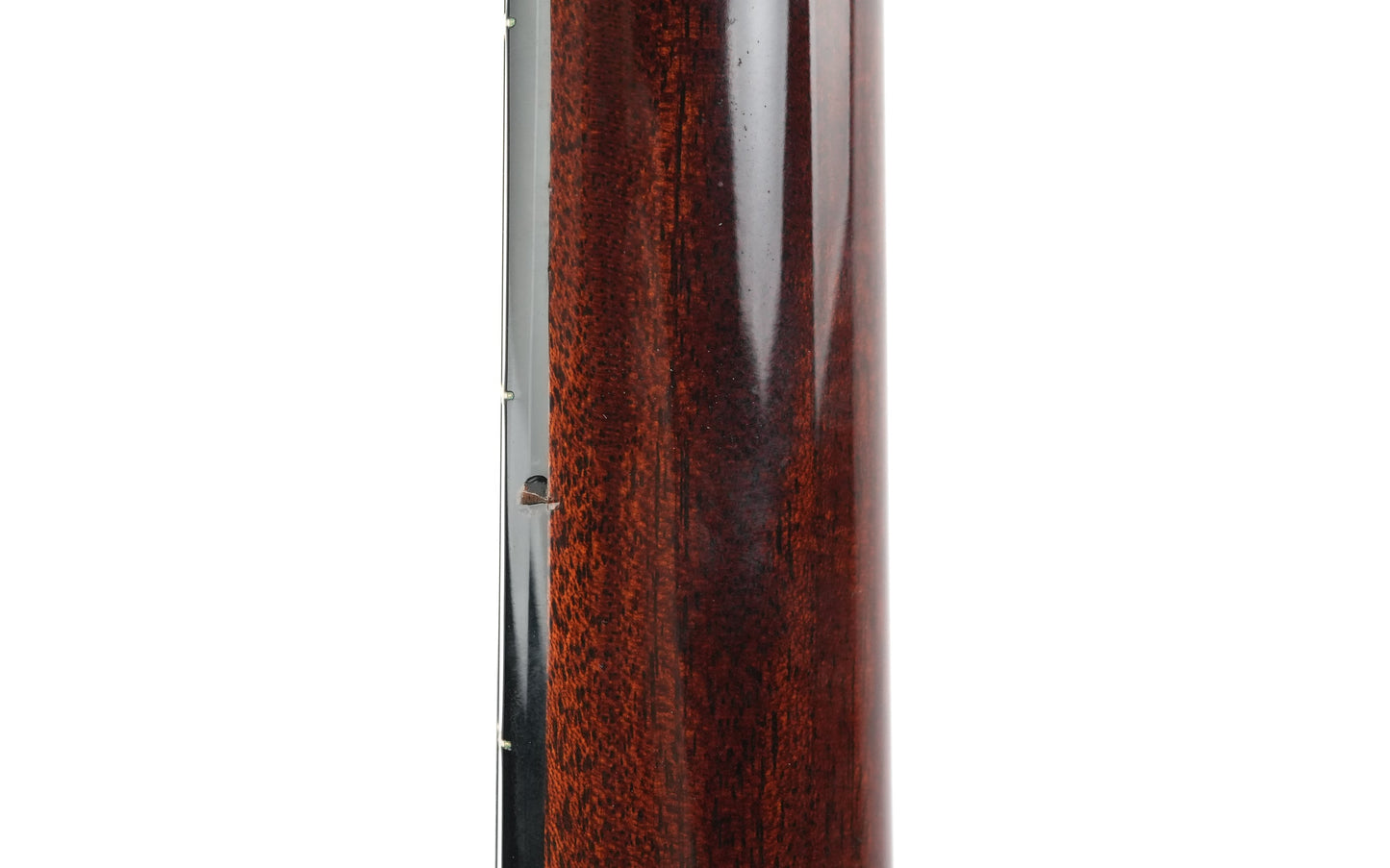 Martin Custom Shop Expert 00028 1937 Ambertone 2021