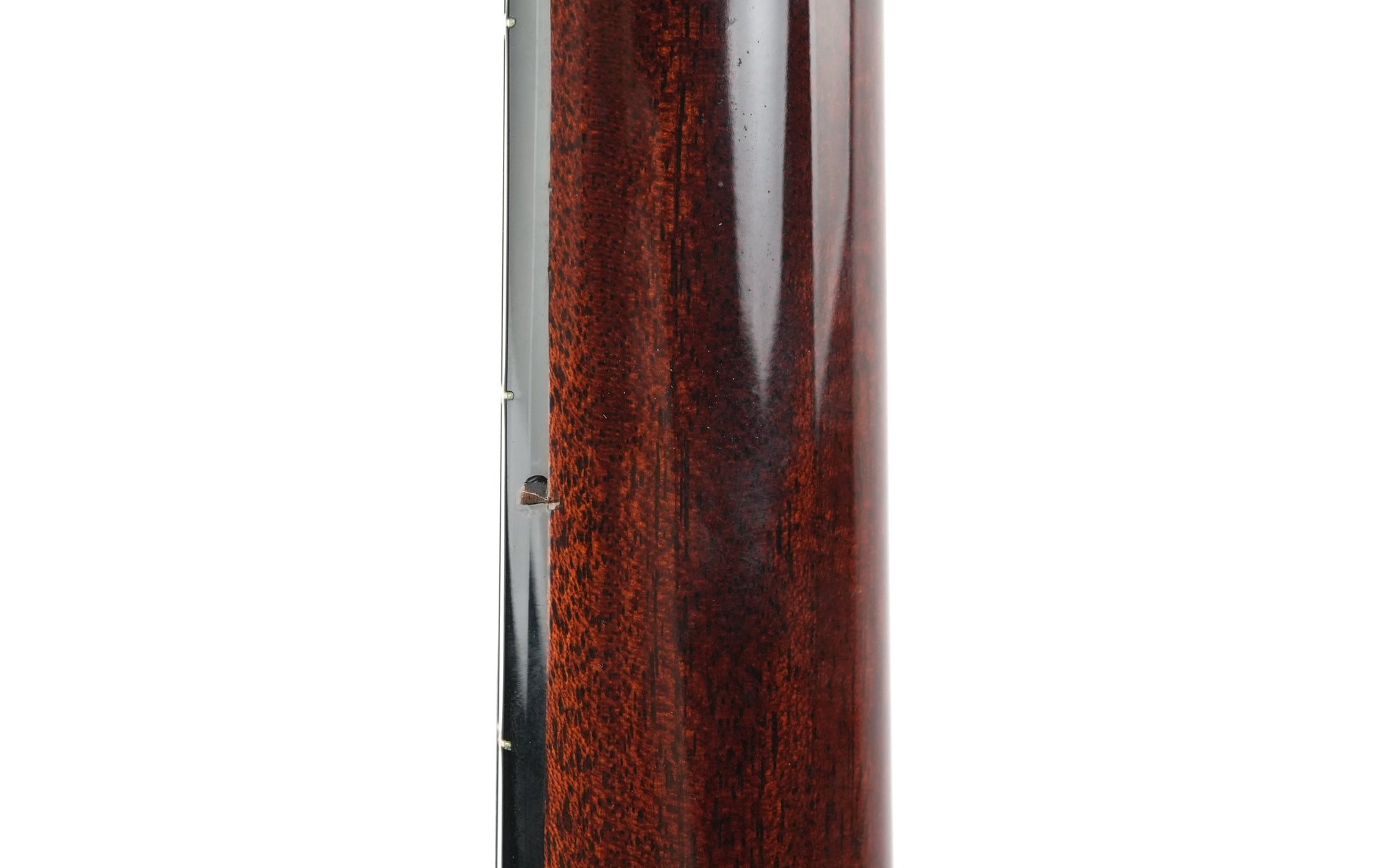 Martin Custom Shop Expert 00028 1937 Ambertone 2021