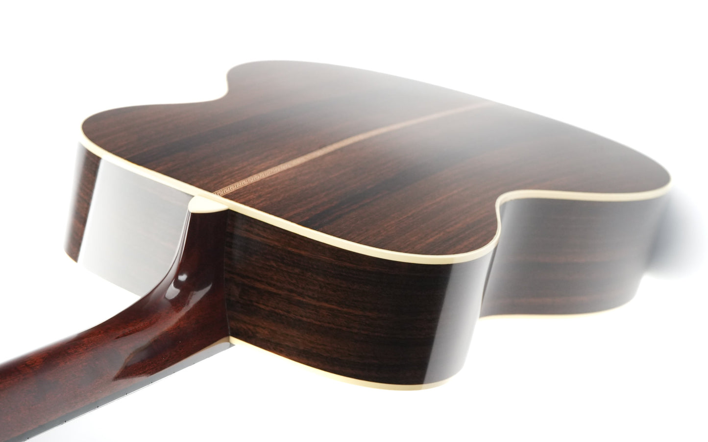 Martin Custom Shop Expert 00028 1937 Ambertone 2021