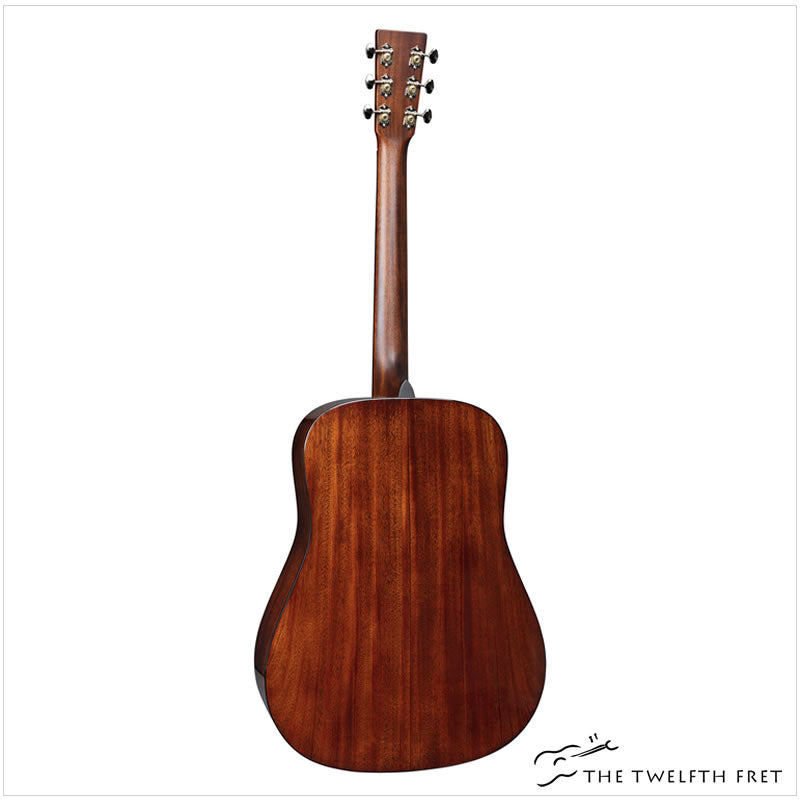 Martin D-18 Acoustic Guitar