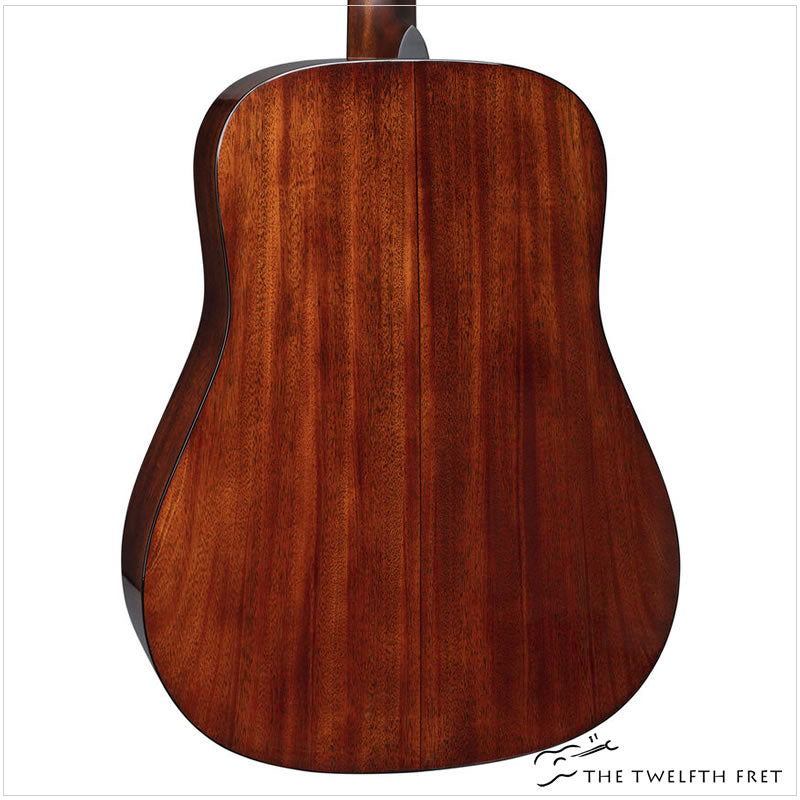 Martin D-18 Acoustic Guitar