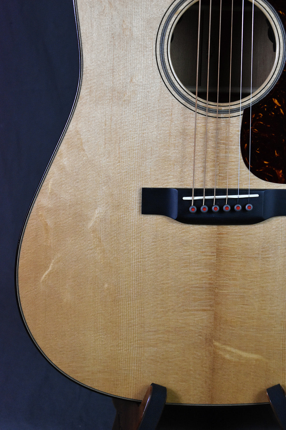 Martin D-18E Modern Deluxe