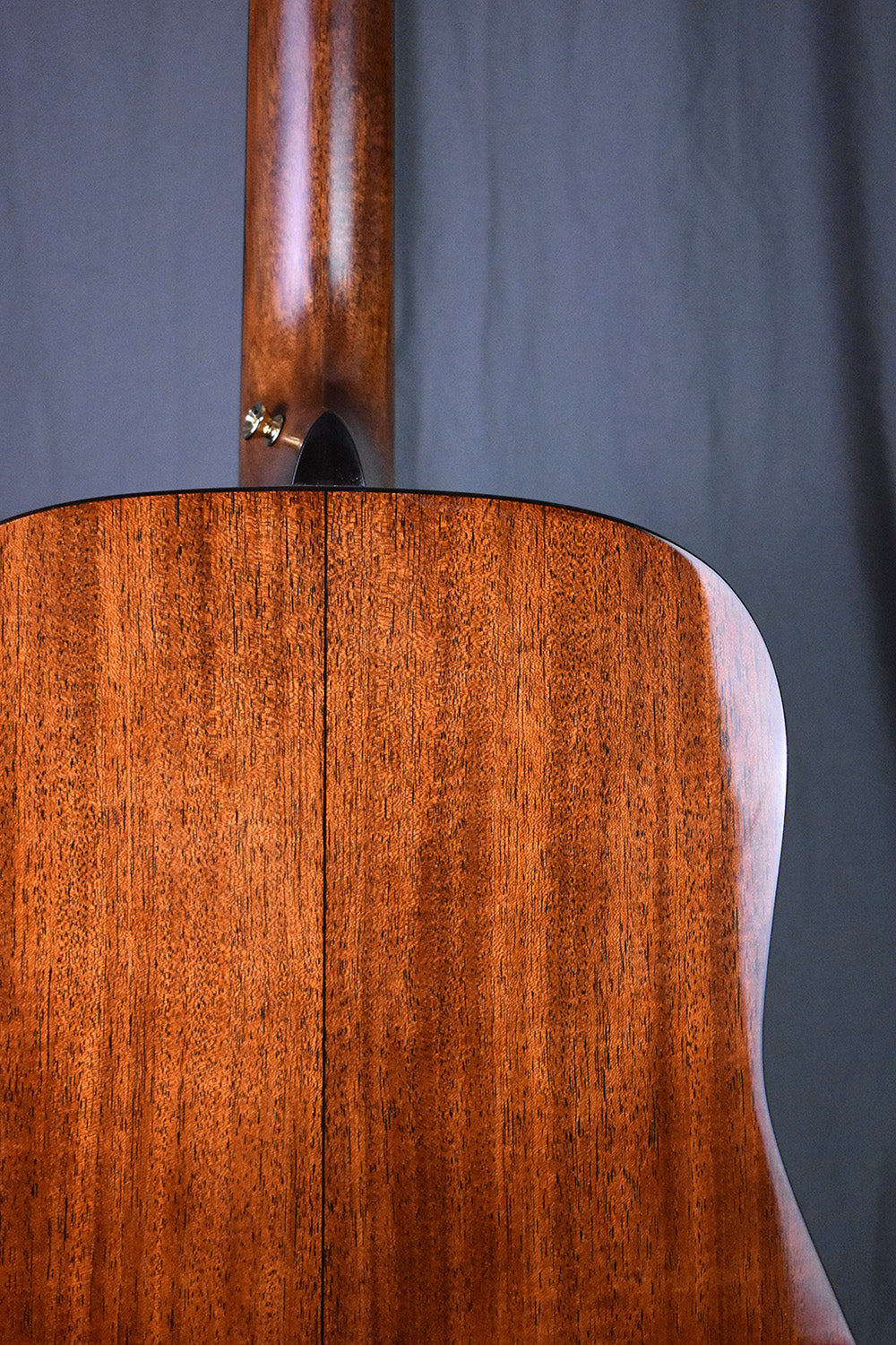 Martin D-18E Modern Deluxe