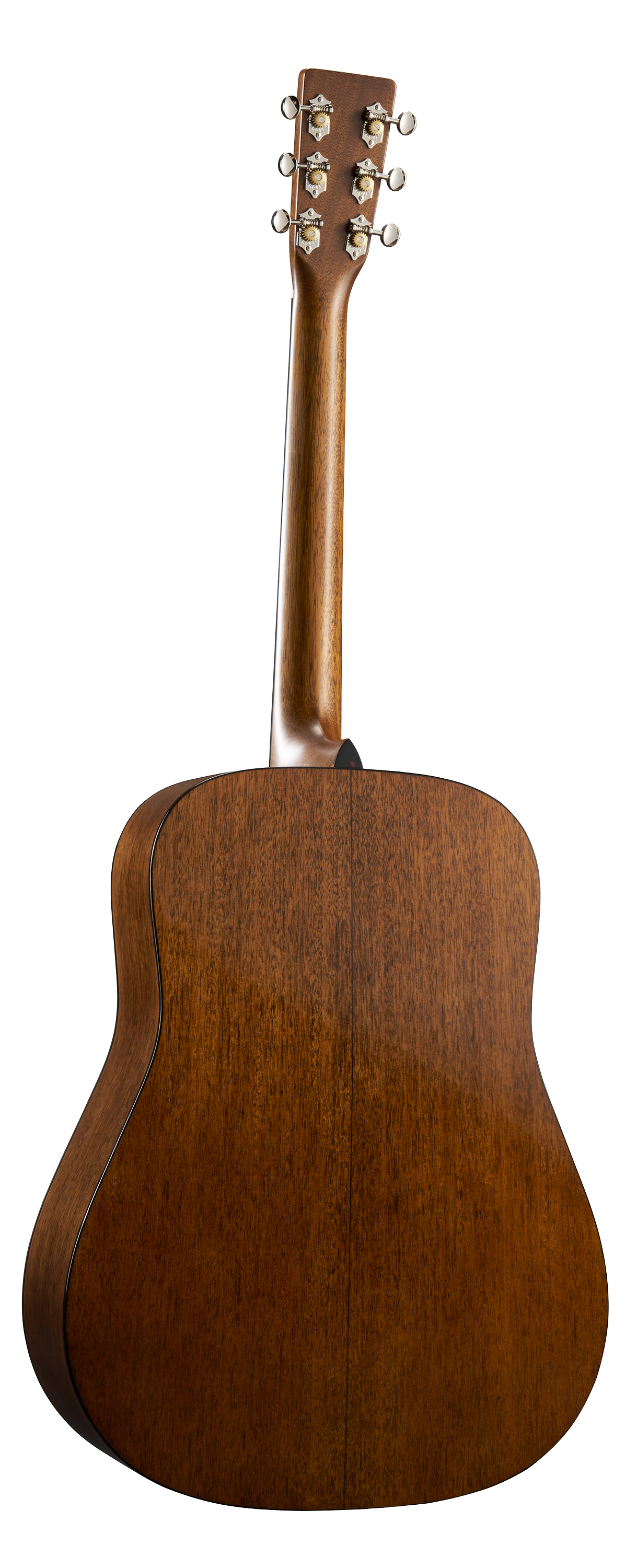 Martin D-18 Molly Tuttle w/case