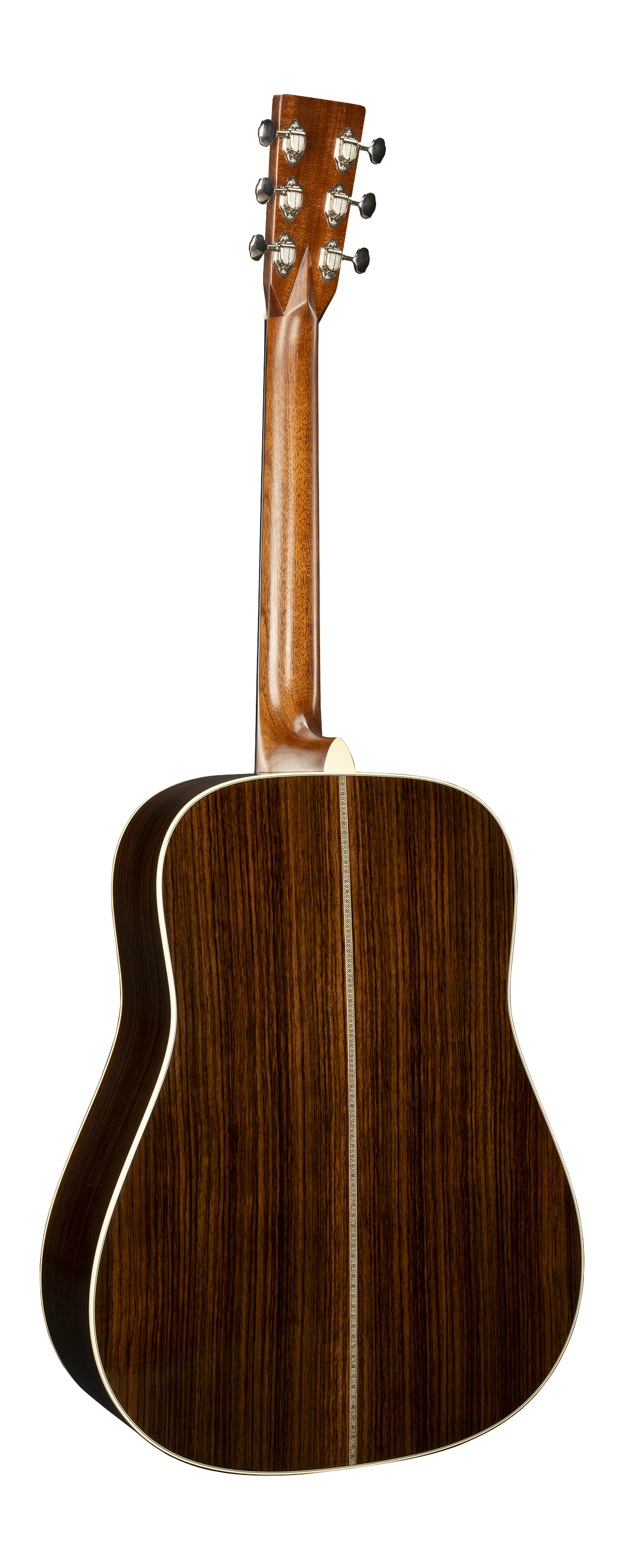 Martin D-28 Billy Strings w/case