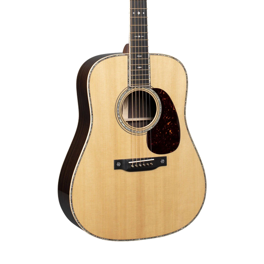 Martin D-42 Modern Deluxe w/case