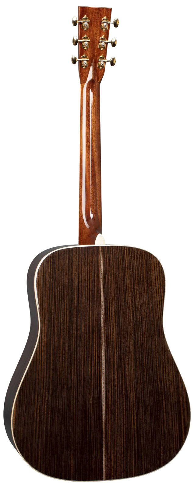 Martin D-42 Modern Deluxe w/case