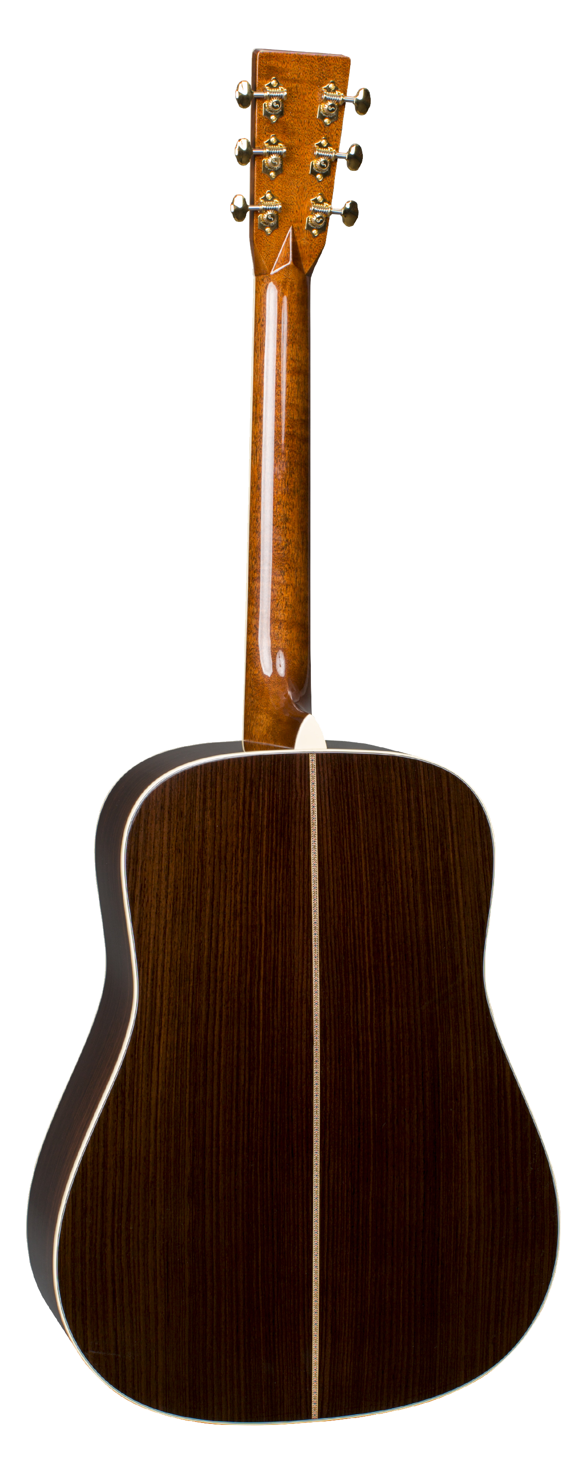 Martin D-42 w/case