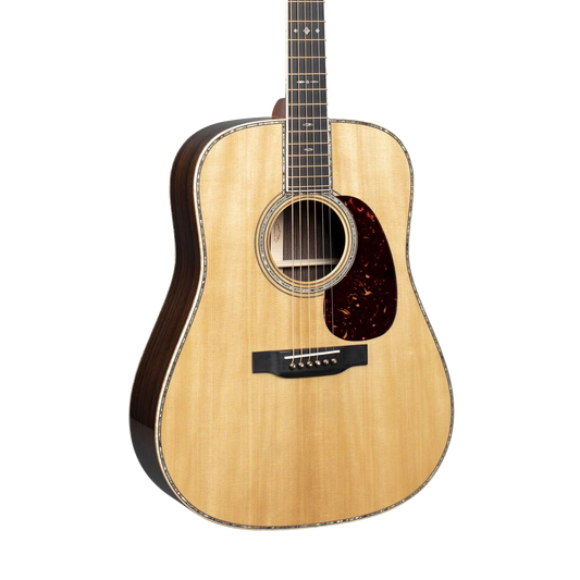 Martin D-45 Modern Deluxe w/case