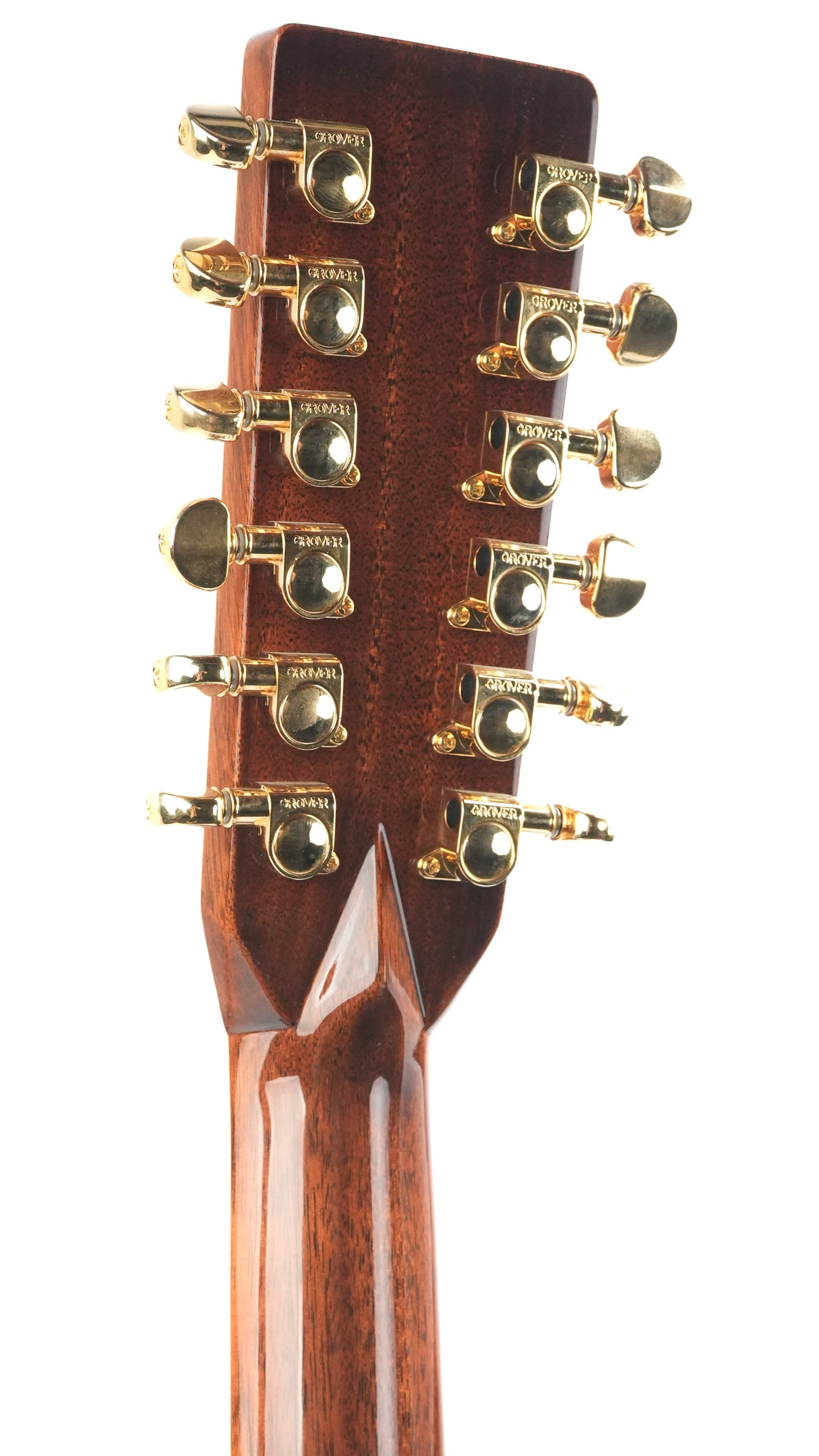 Martin Custom Shop D45 12 String 2020