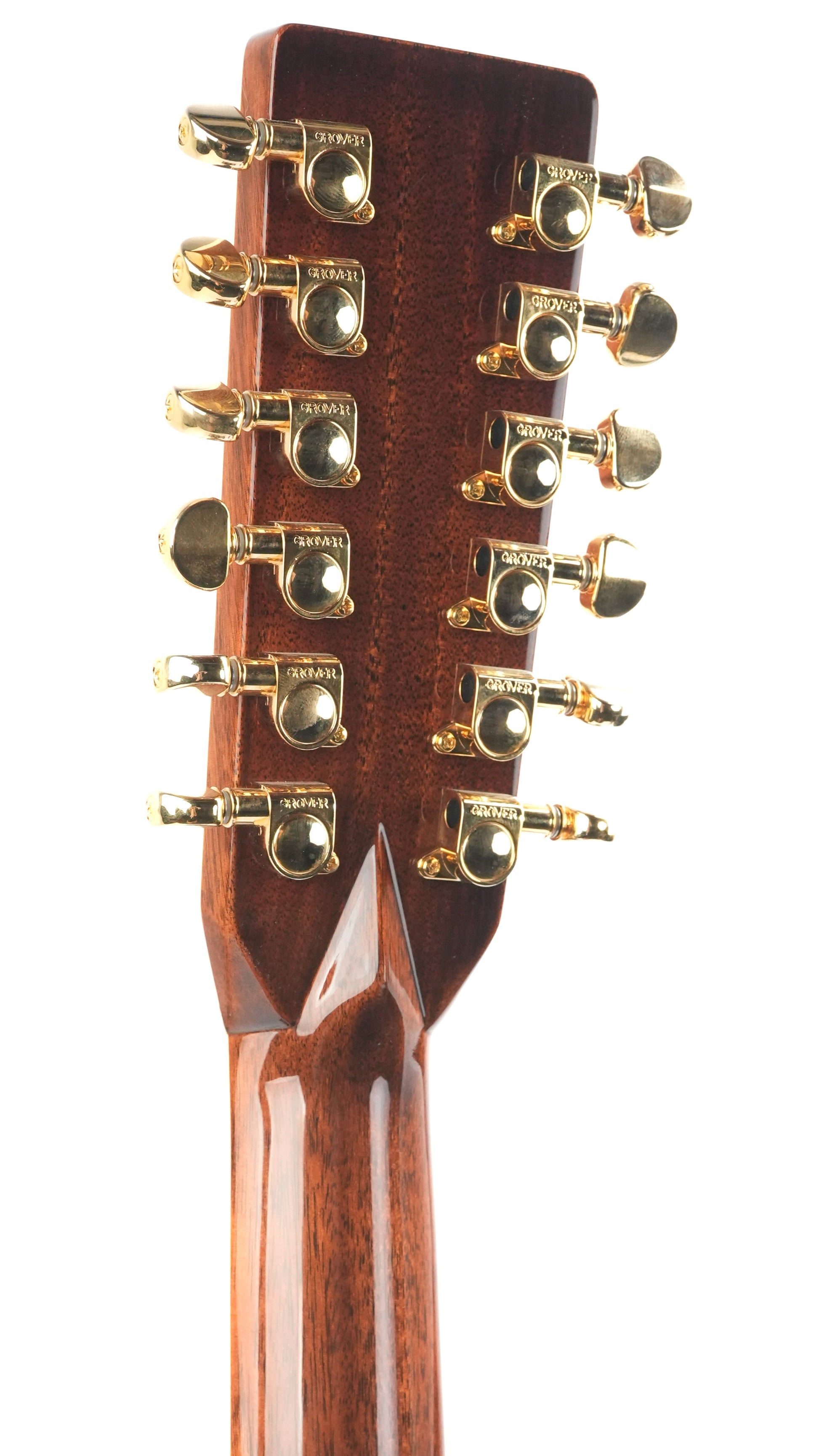 Martin Custom Shop D45 12 String 2020