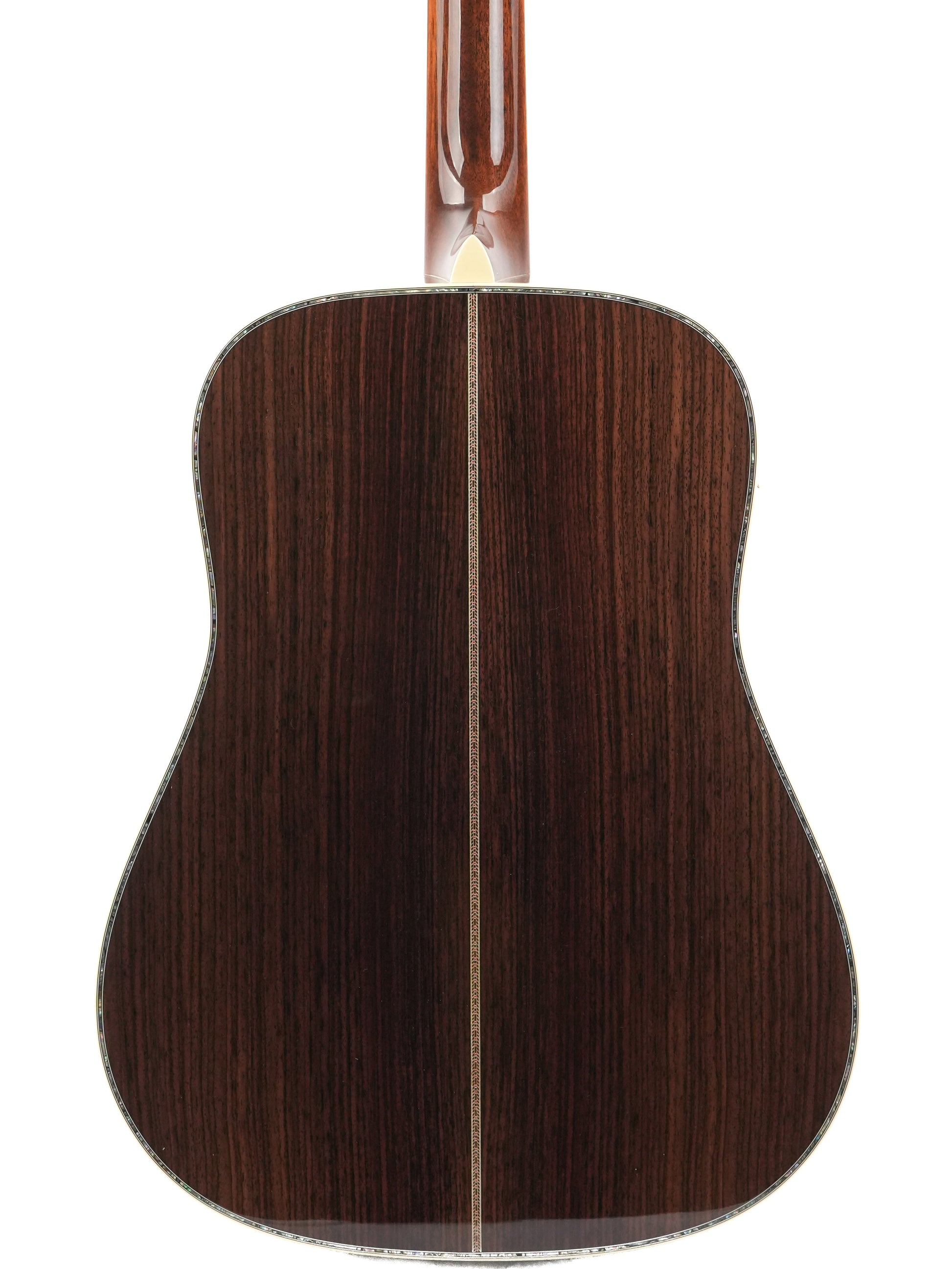 Martin Custom Shop D45 12 String 2020