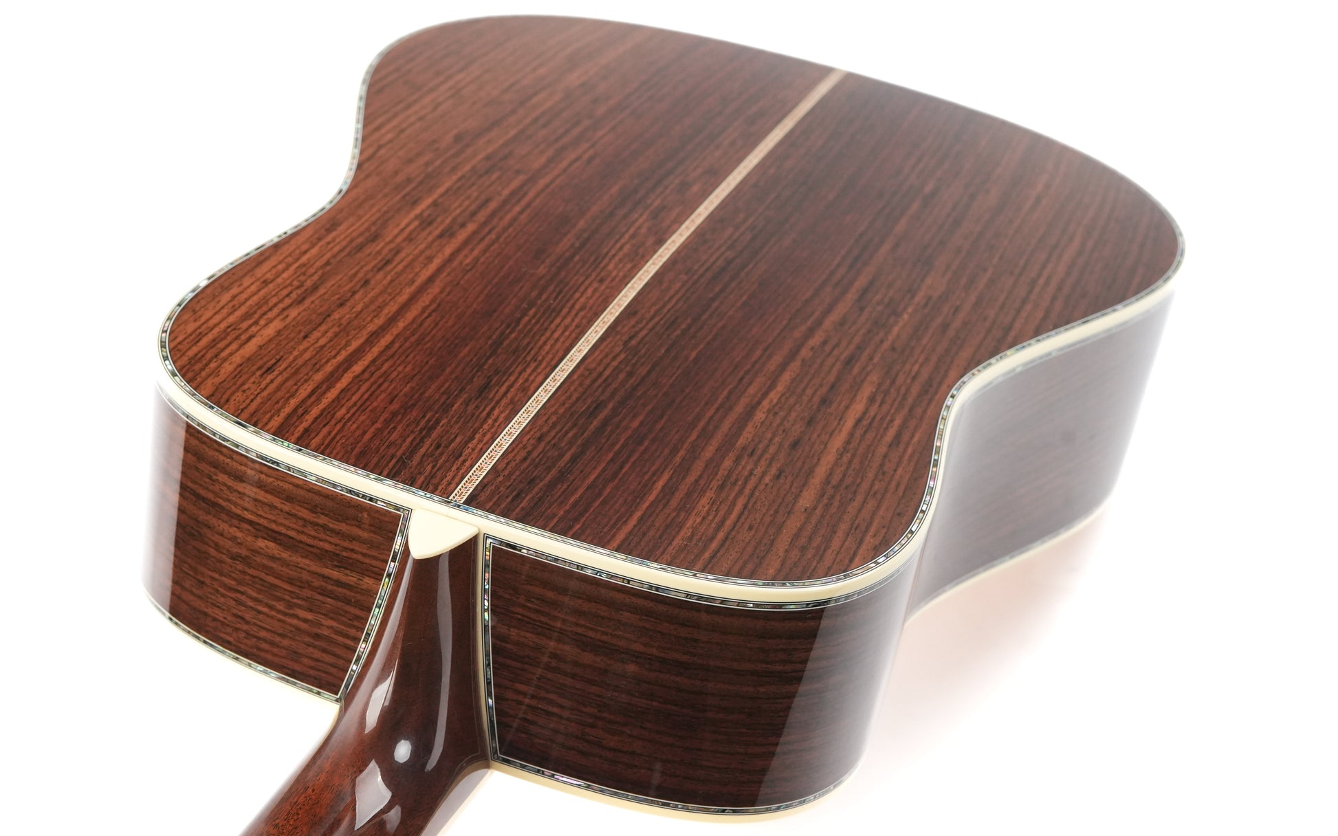 Martin Custom Shop D45 12 String 2020