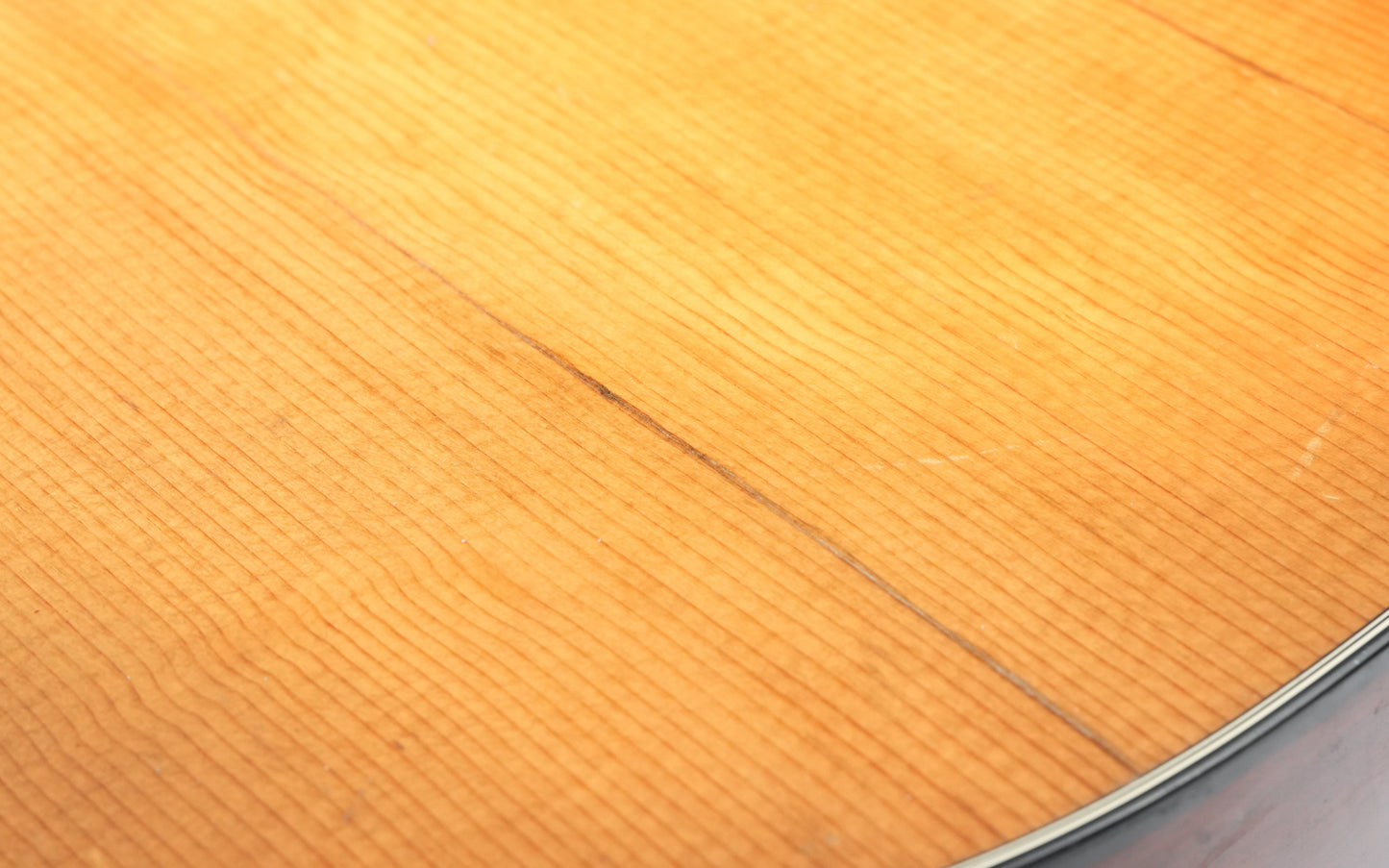 Martin D18 1967